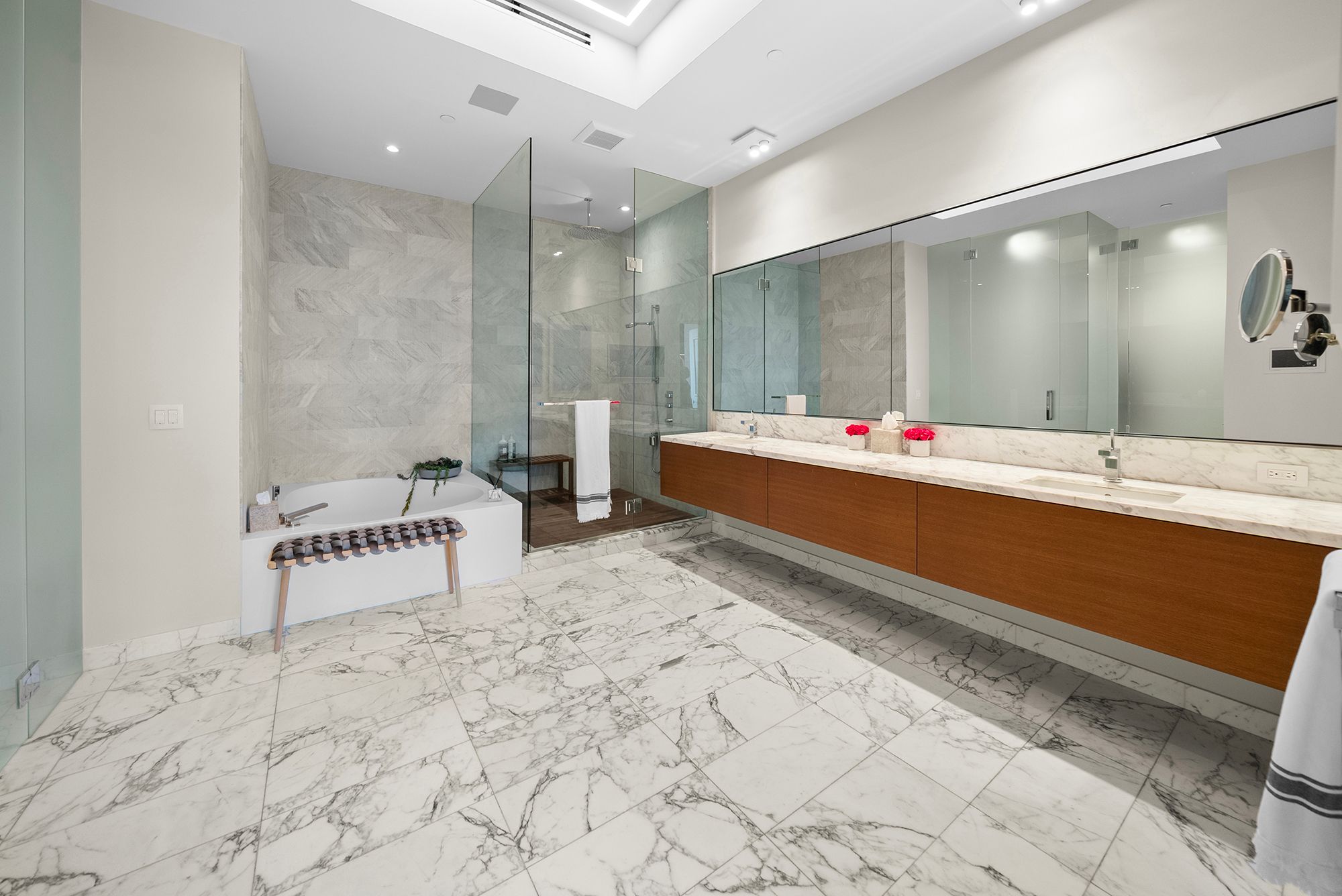 10201 Collins Avenue Bal Harbour FL 33154