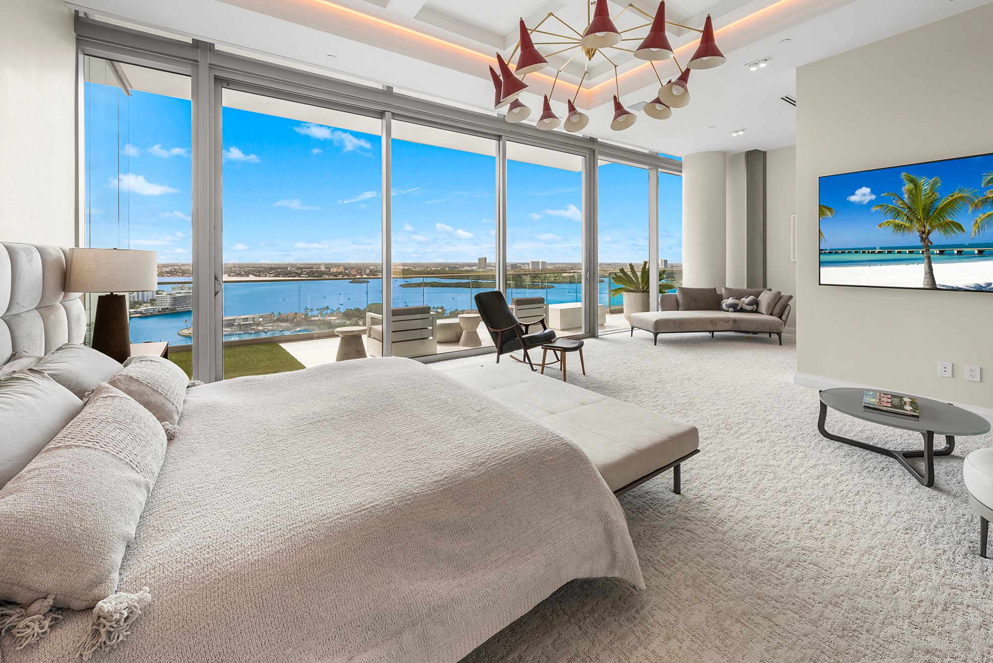 10201 Collins Avenue Bal Harbour FL 33154