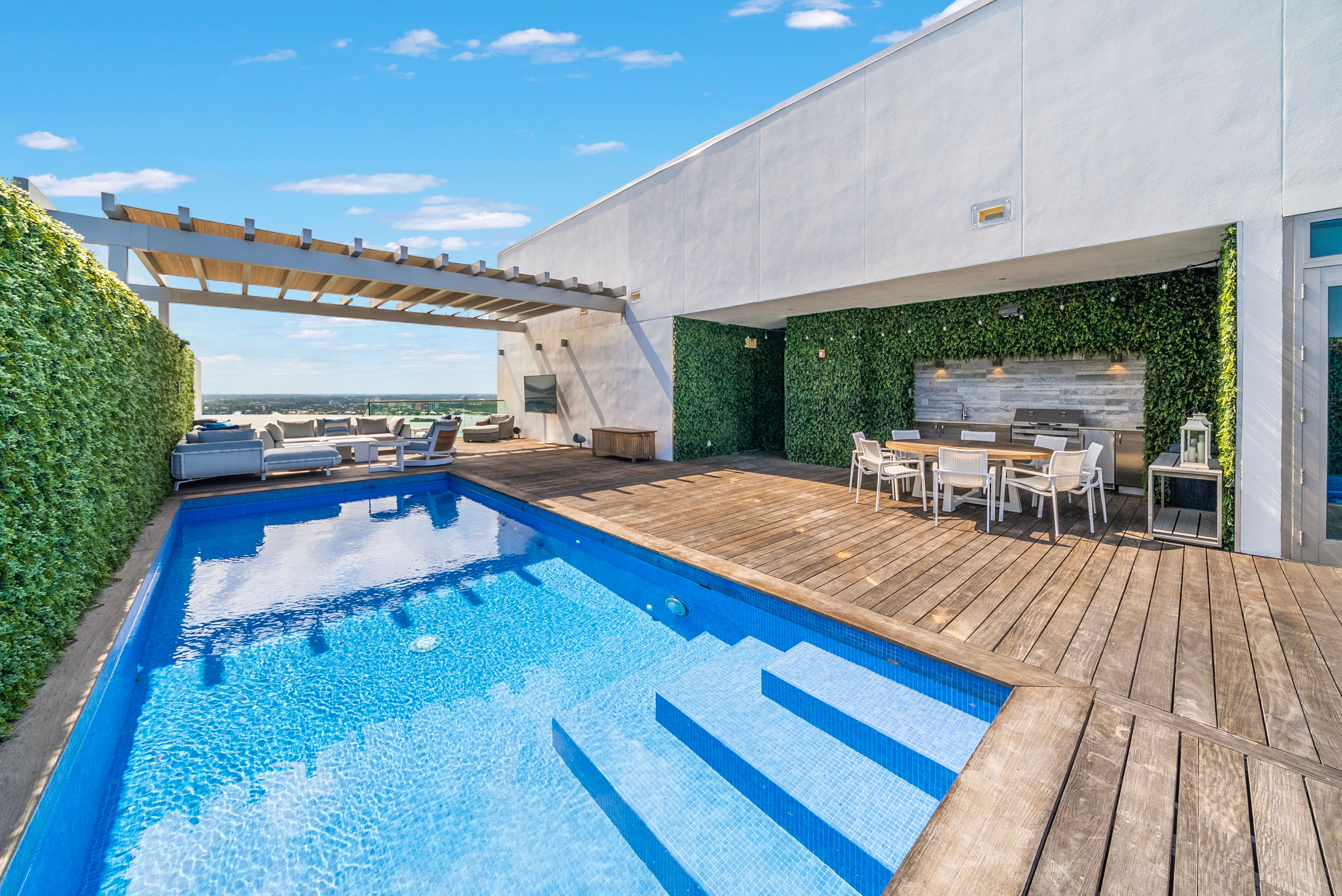 10201 Collins Avenue Bal Harbour FL 33154