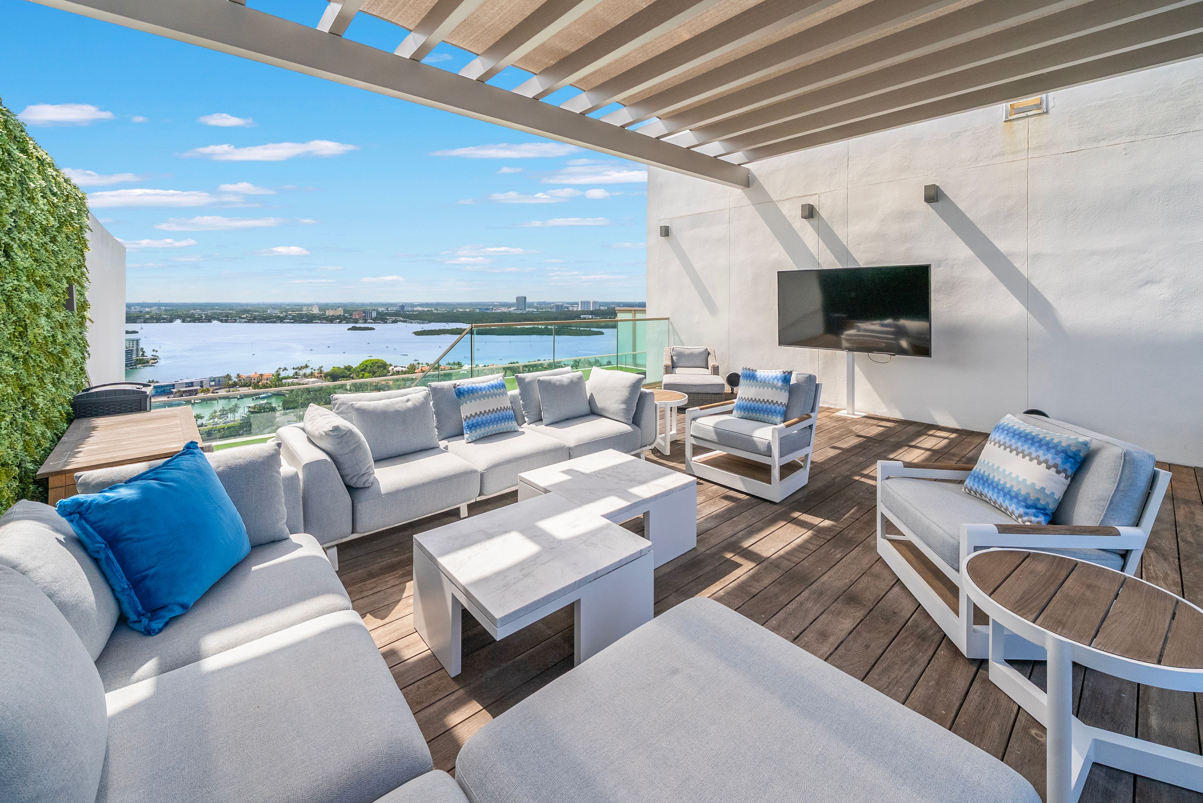 10201 Collins Avenue Bal Harbour FL 33154