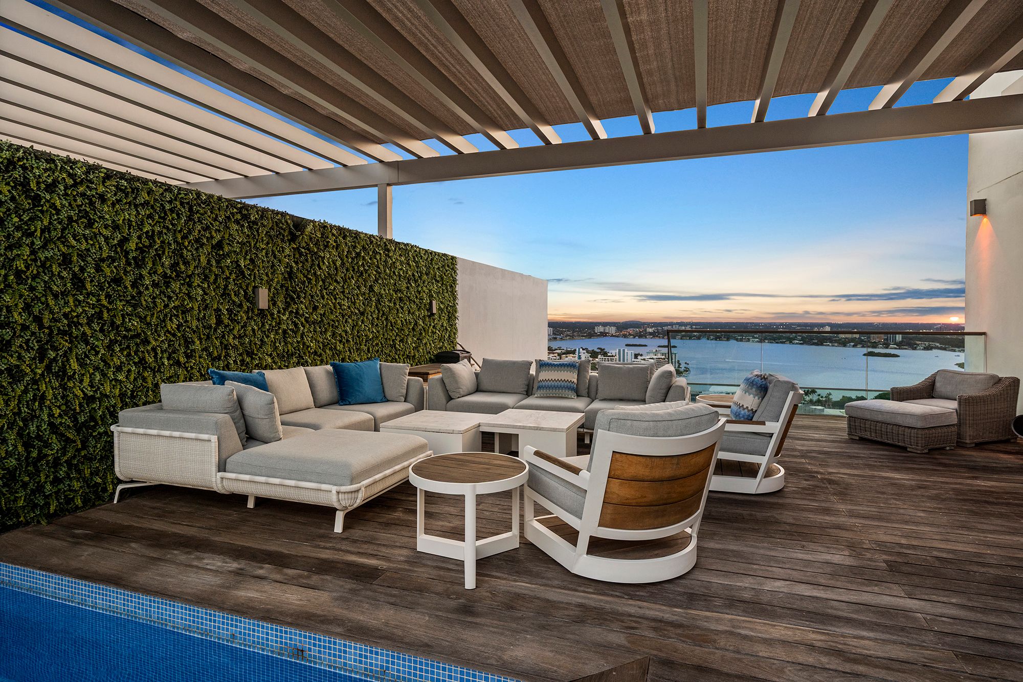 10201 Collins Avenue Bal Harbour FL 33154
