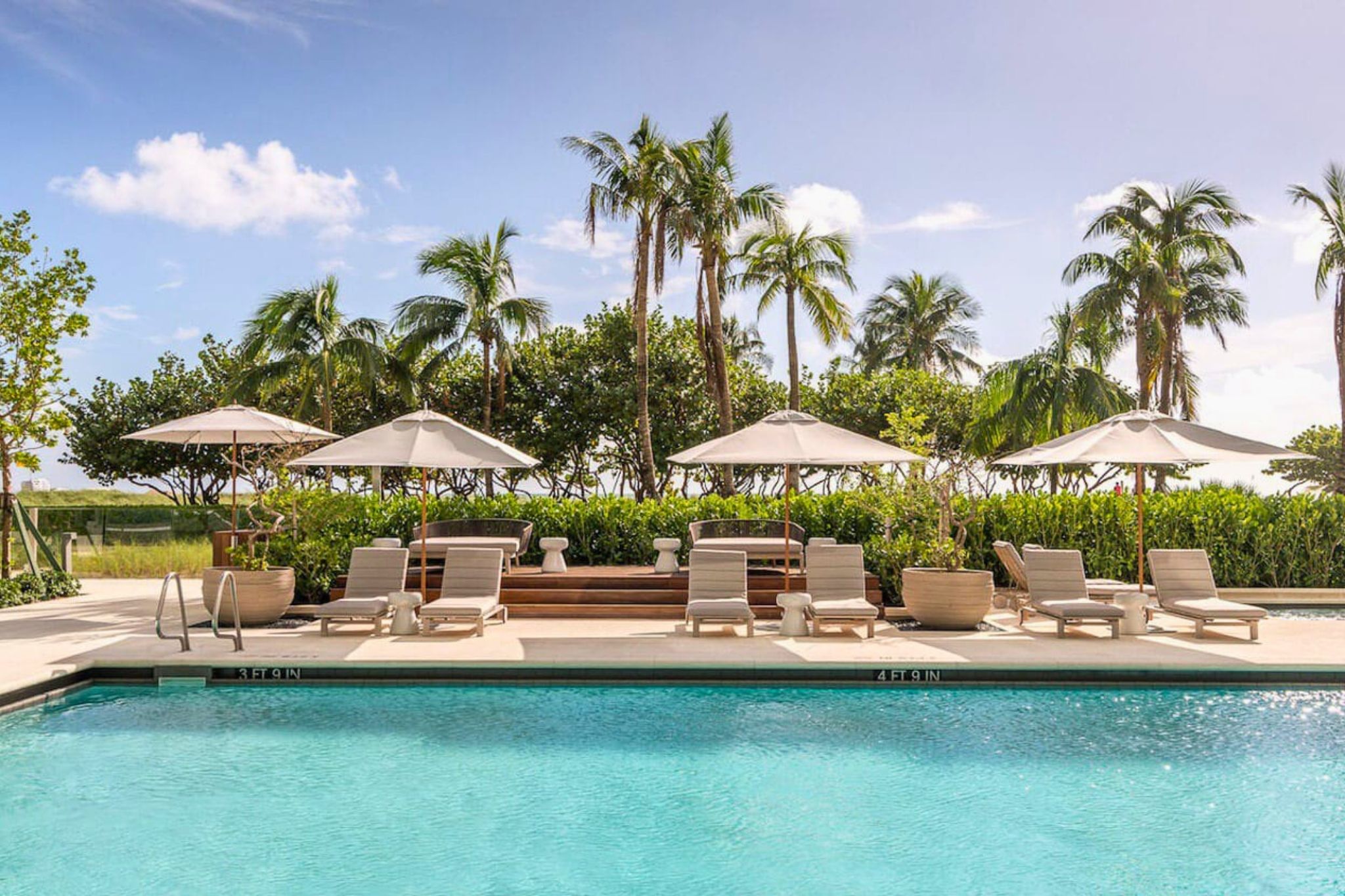 10201 Collins Avenue Bal Harbour FL 33154
