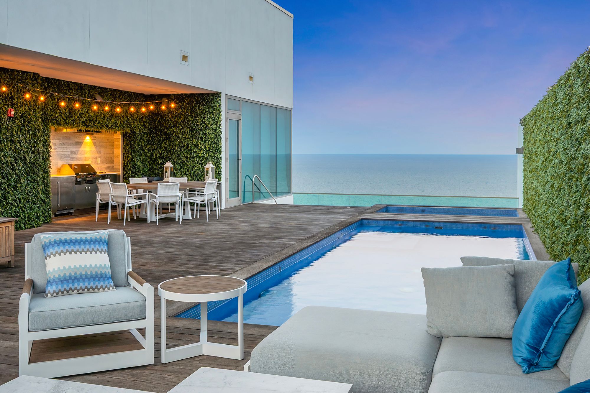 10201 Collins Avenue Bal Harbour FL 33154