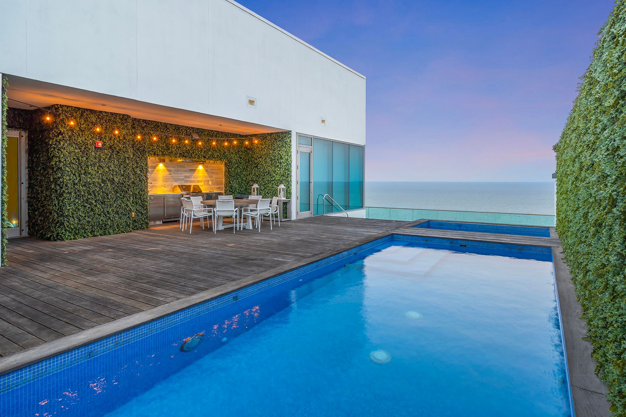 10201 Collins Avenue Bal Harbour FL 33154