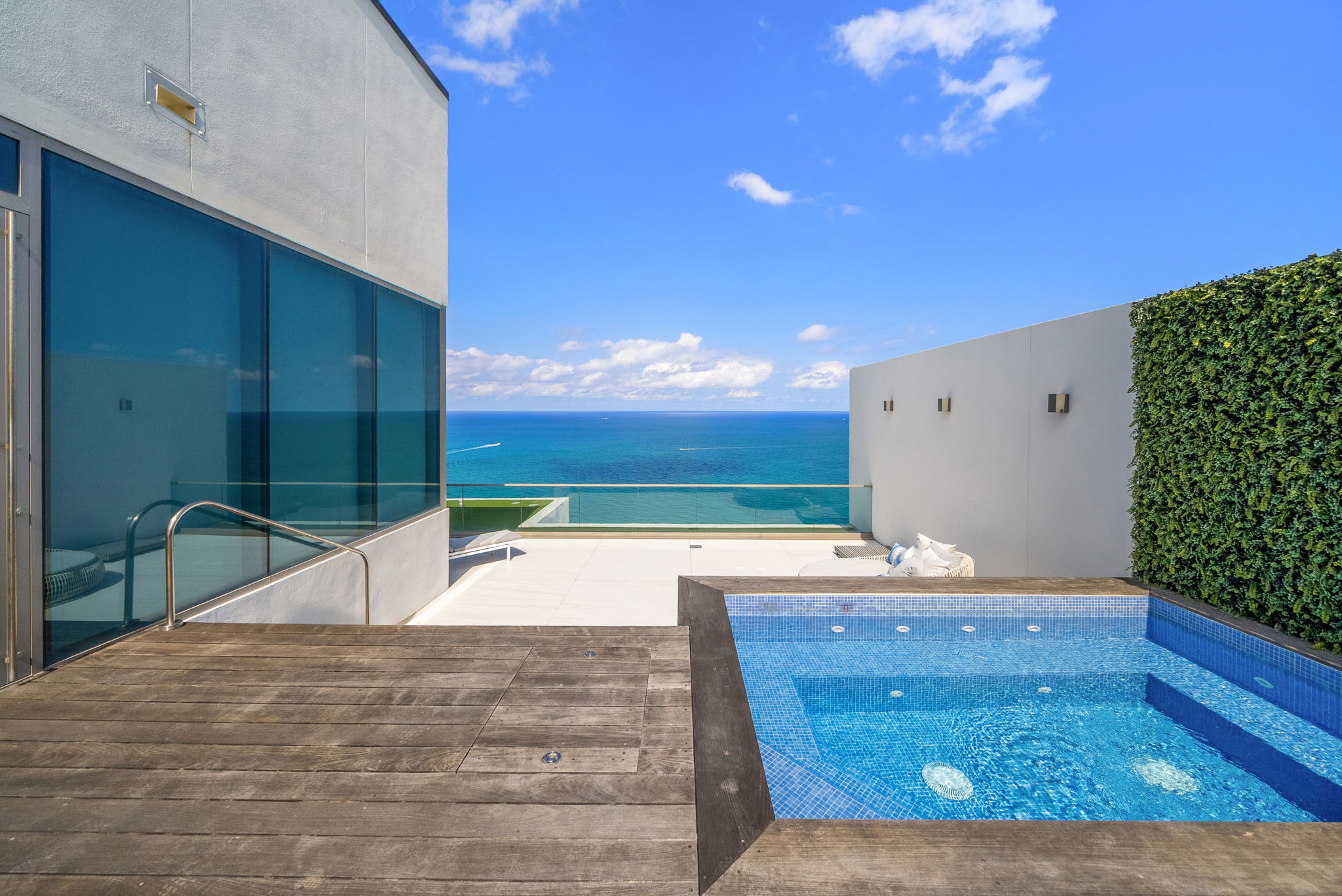 10201 Collins Avenue Bal Harbour FL 33154