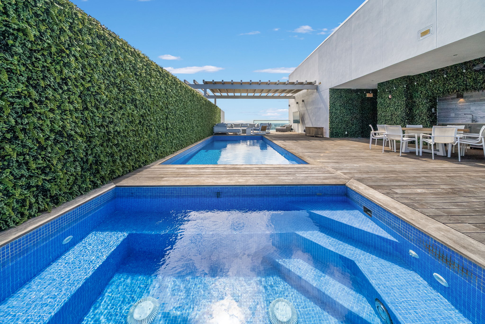 10201 Collins Avenue Bal Harbour FL 33154