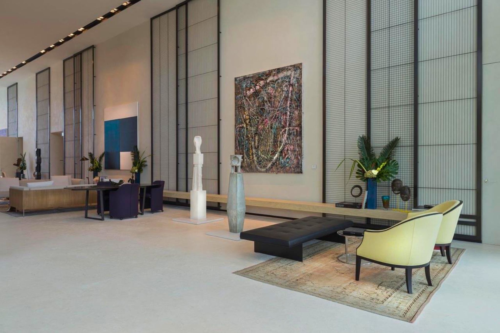 10201 Collins Avenue Bal Harbour FL 33154