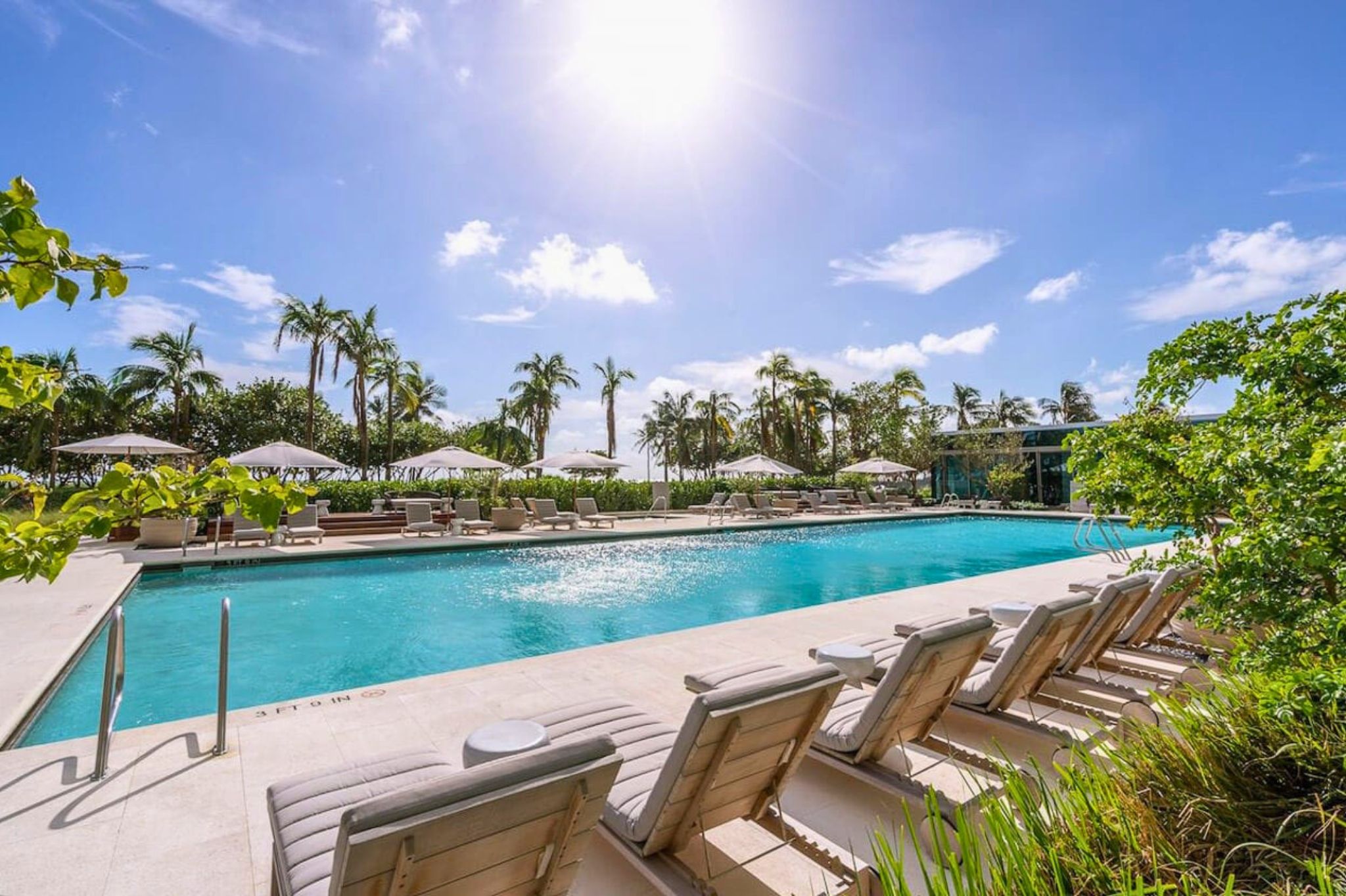 10201 Collins Avenue Bal Harbour FL 33154