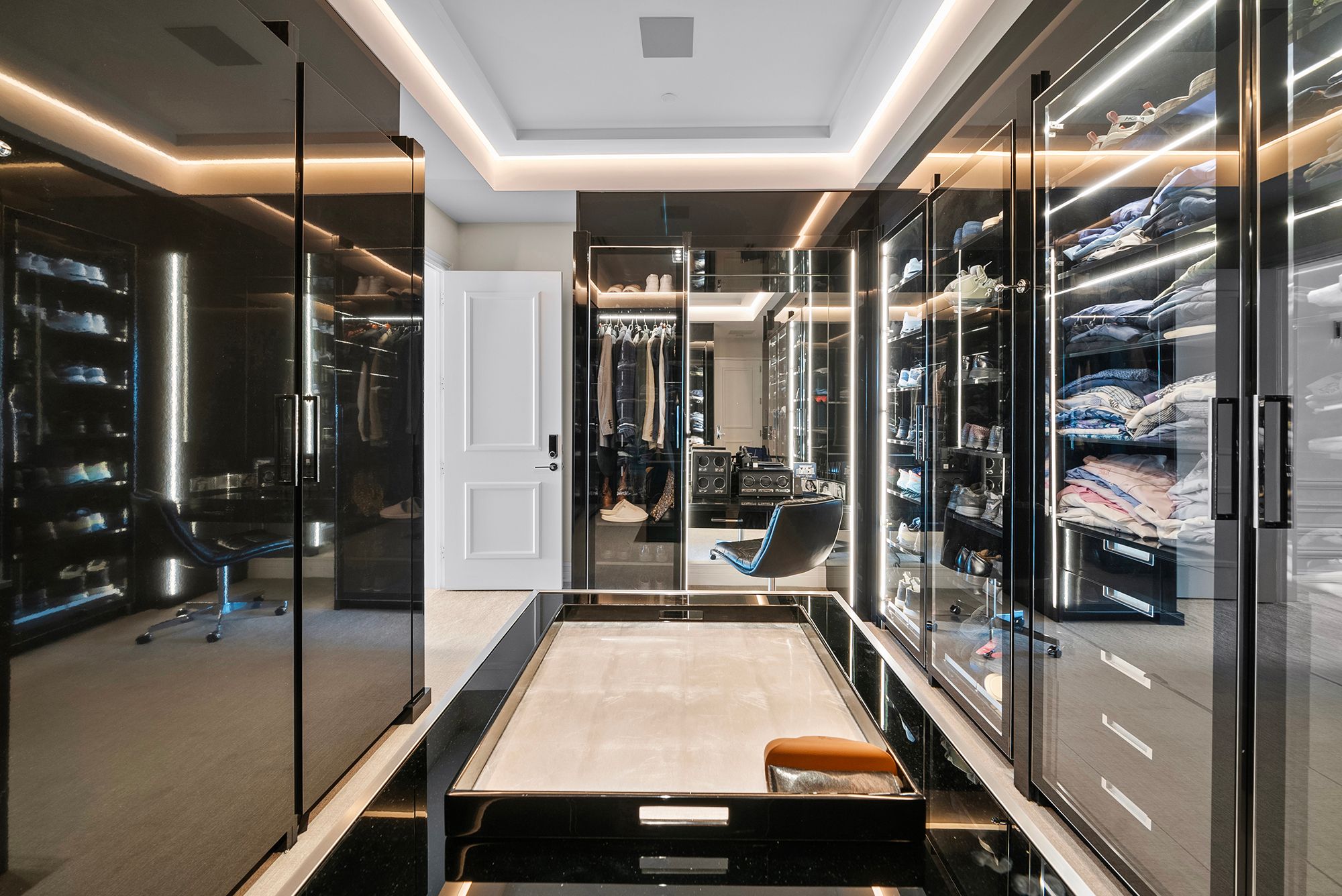 10201 Collins Avenue Bal Harbour FL 33154