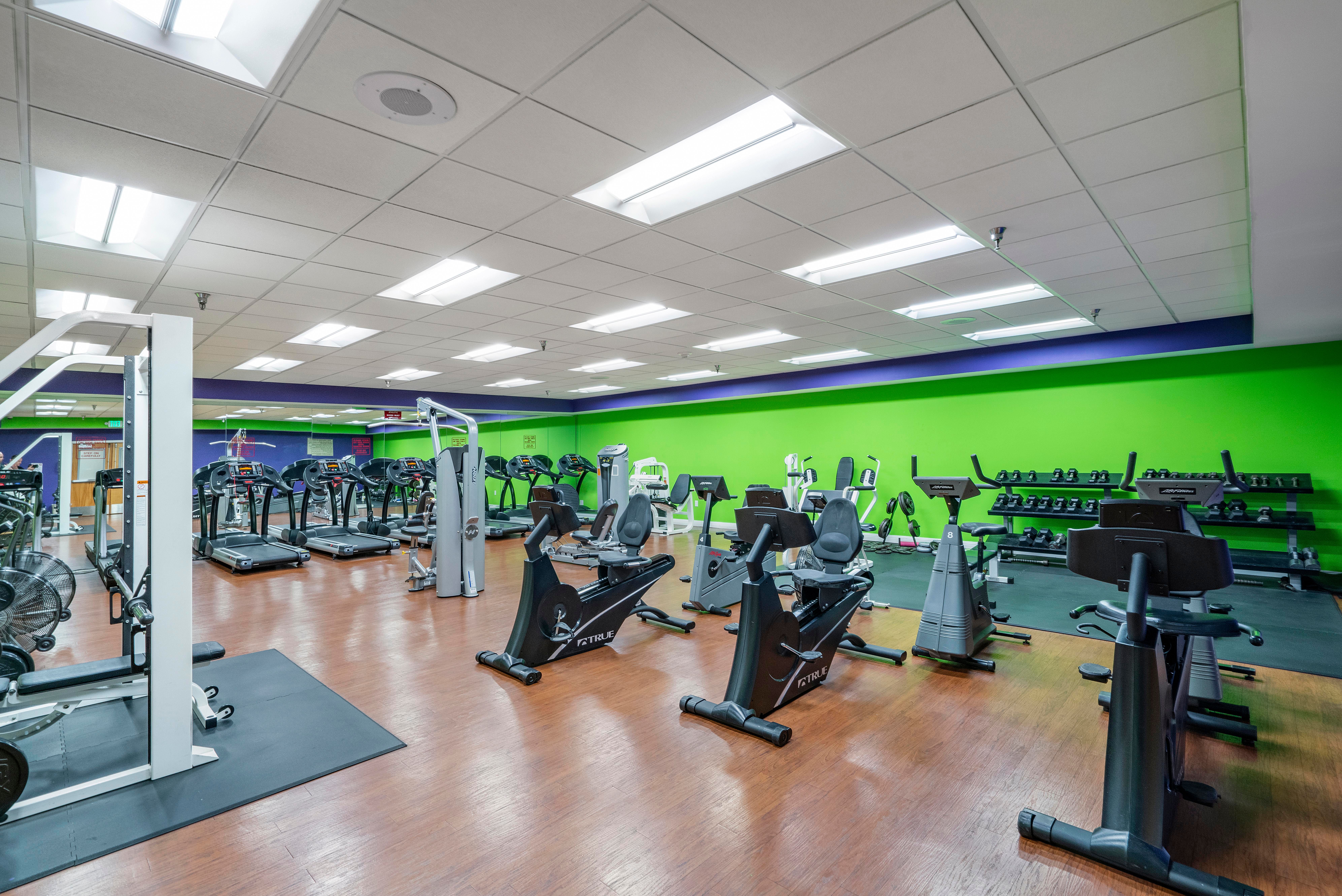 12901 SW 15th Court Pembroke Pines FL 33027