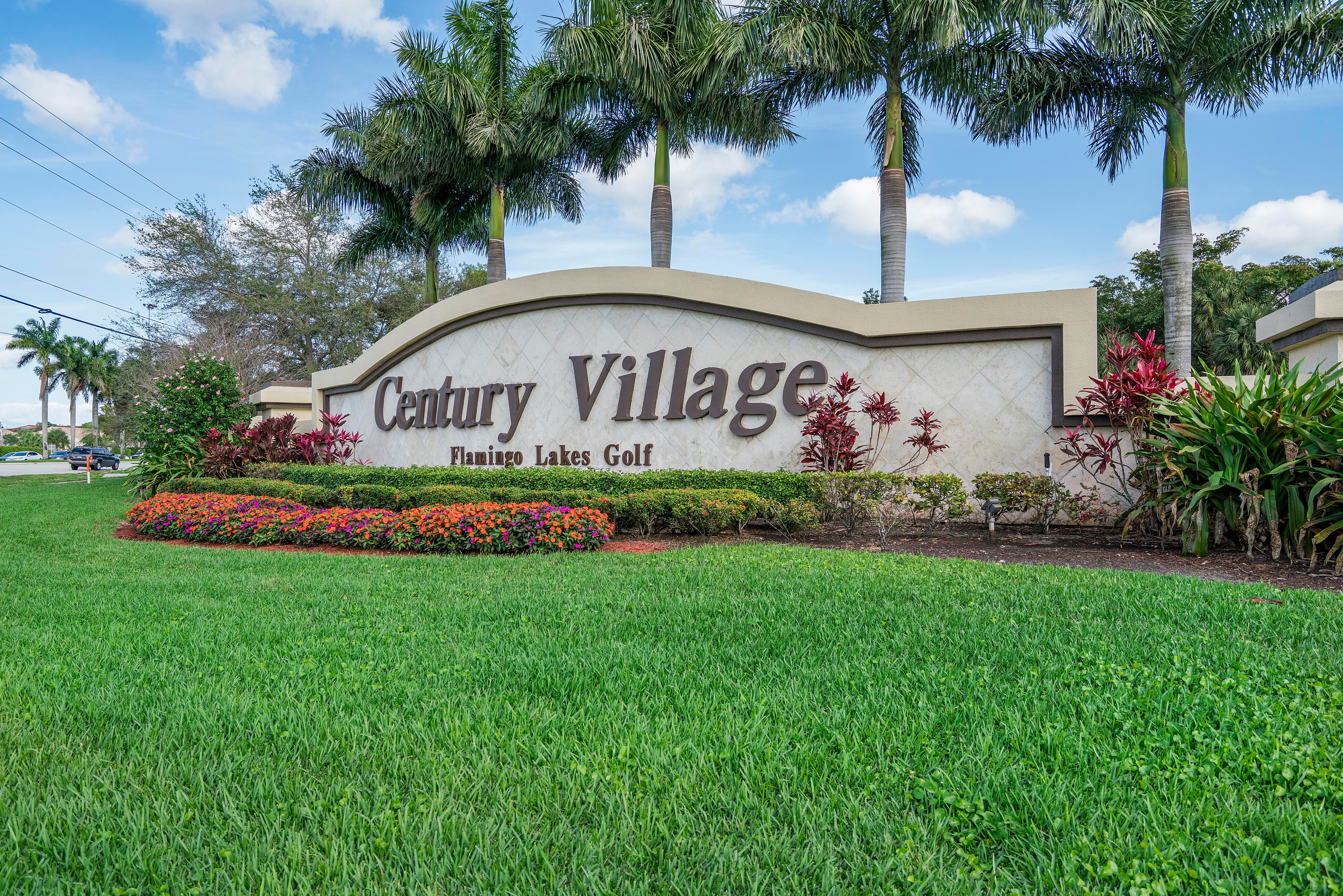 12901 SW 15th Court Pembroke Pines FL 33027