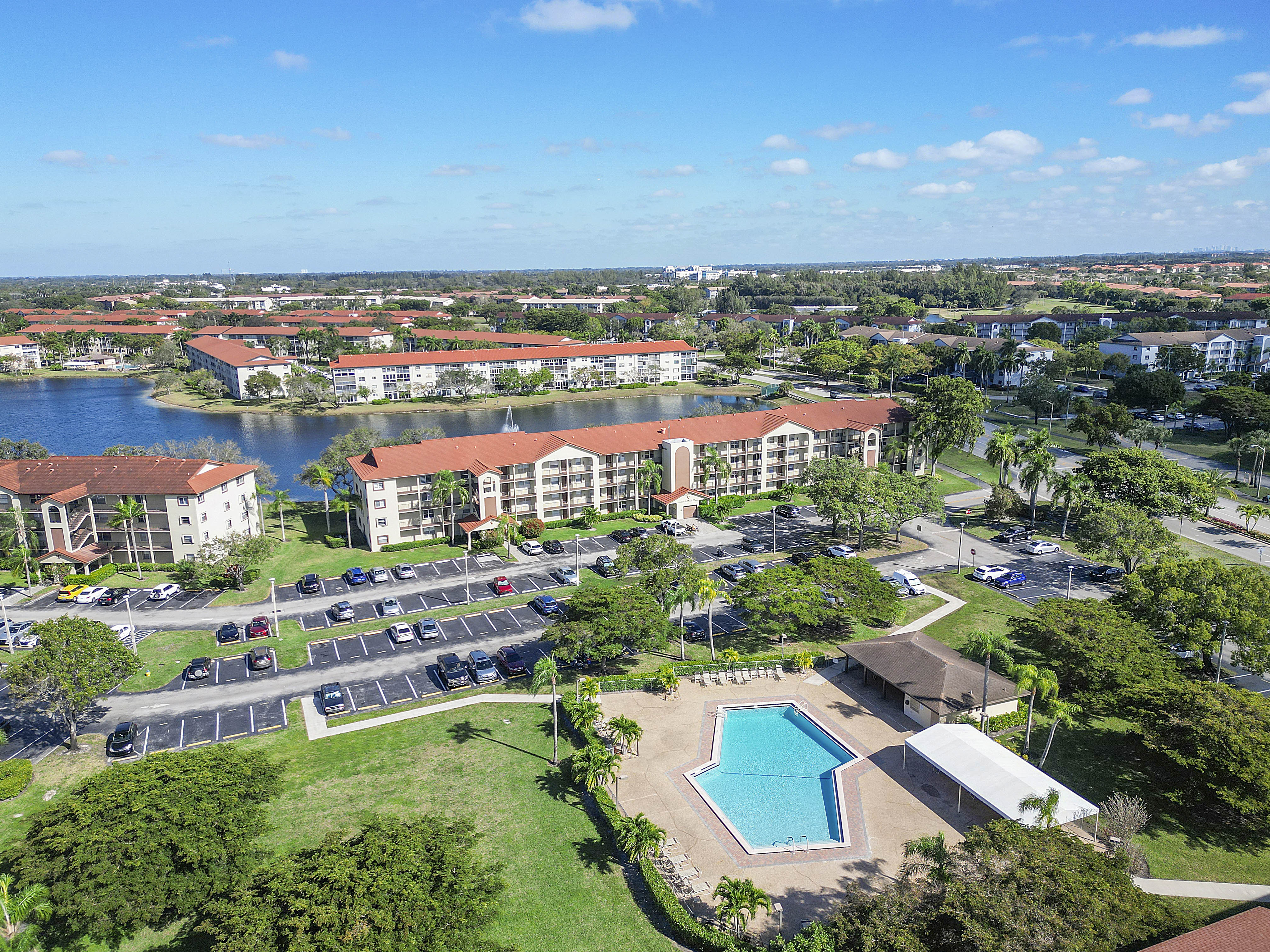 12901 SW 15th Court Pembroke Pines FL 33027