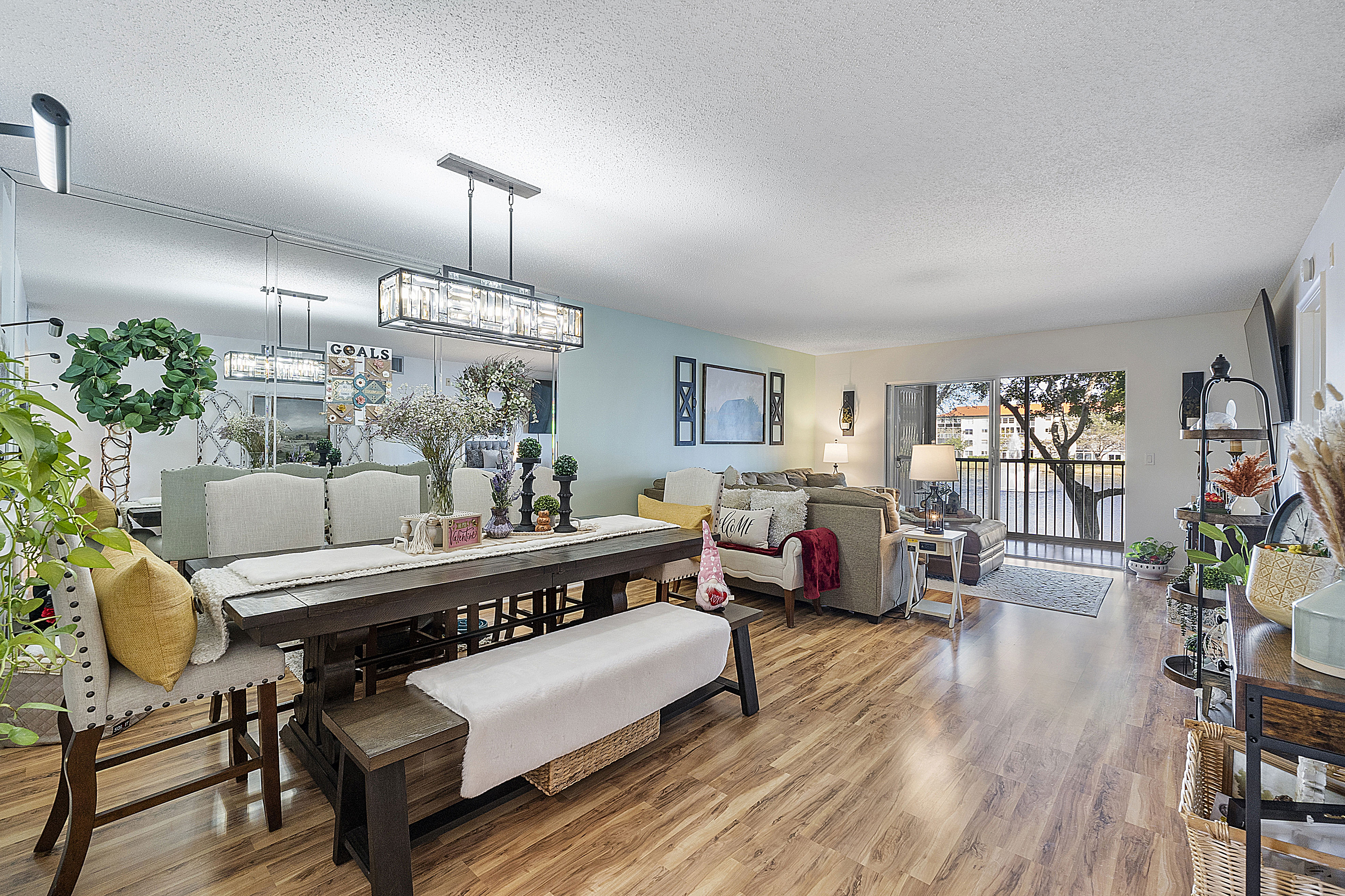 12901 SW 15th Court Pembroke Pines FL 33027