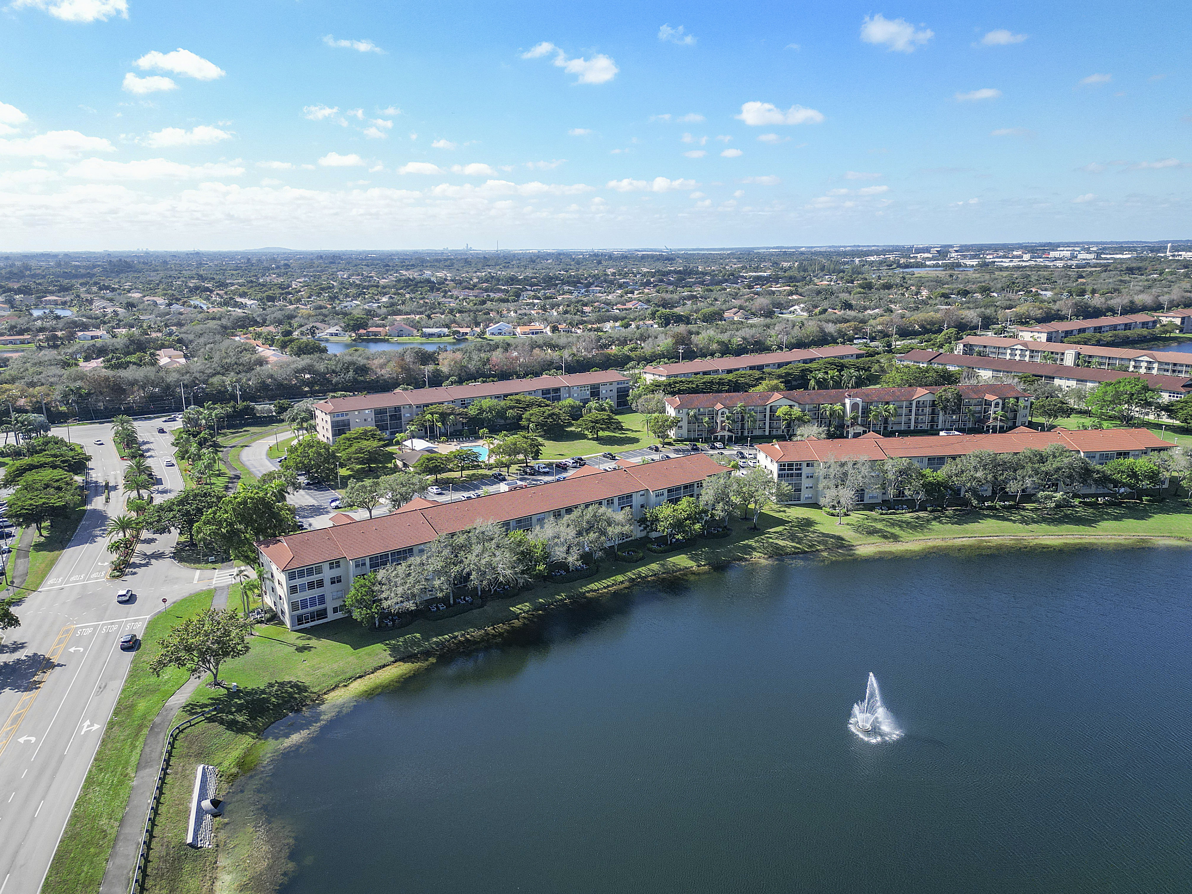 12901 SW 15th Court Pembroke Pines FL 33027