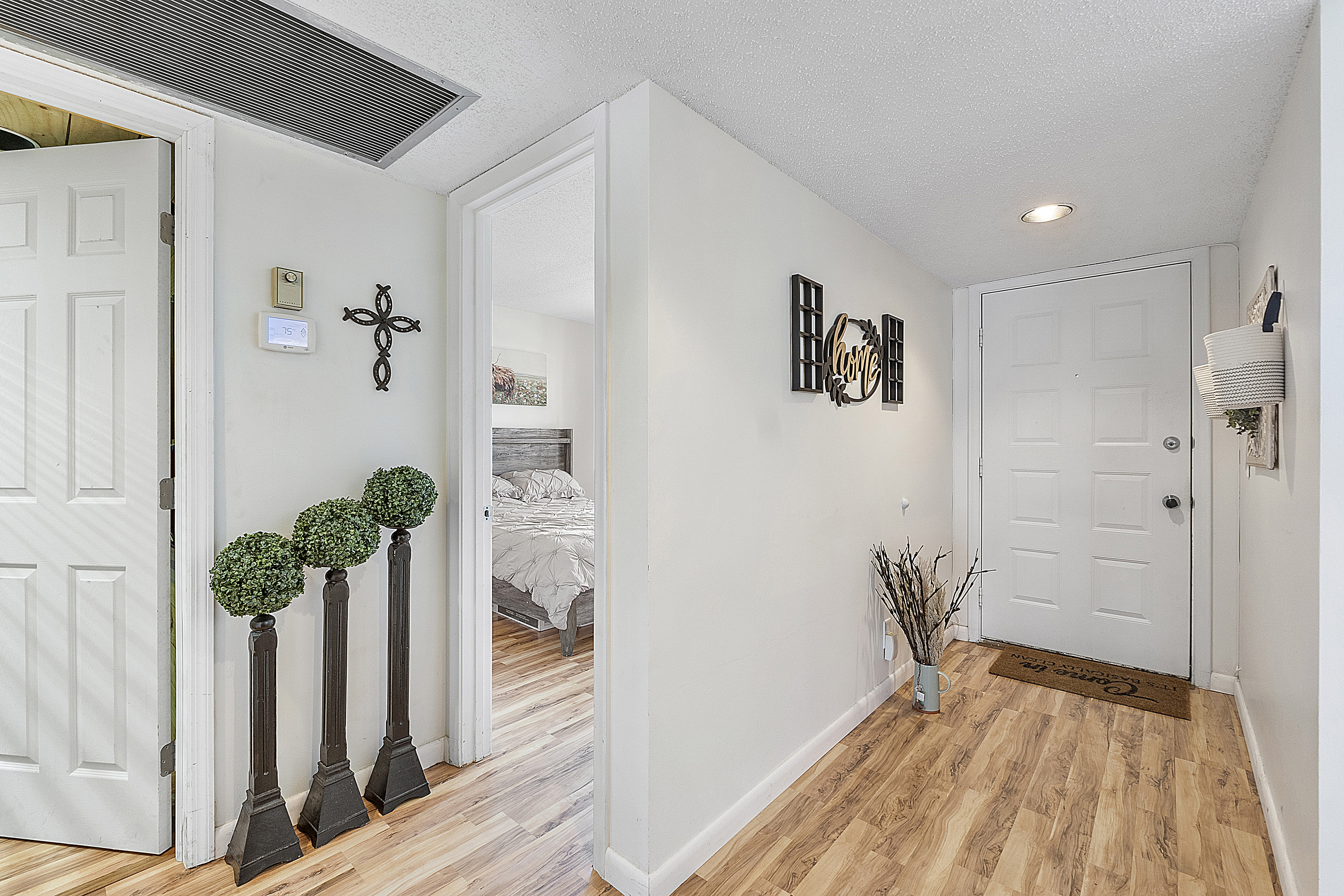 12901 SW 15th Court Pembroke Pines FL 33027