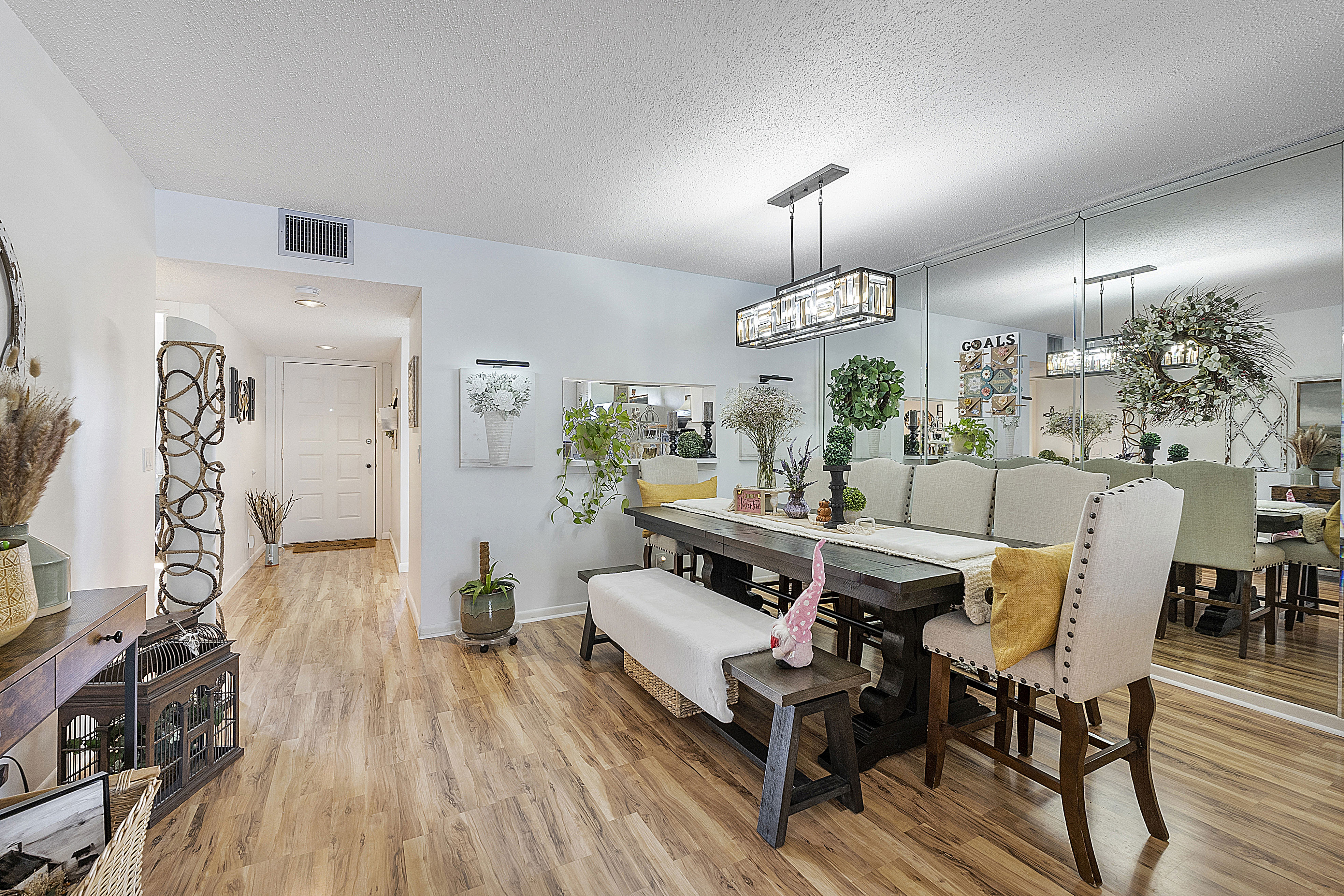 12901 SW 15th Court Pembroke Pines FL 33027