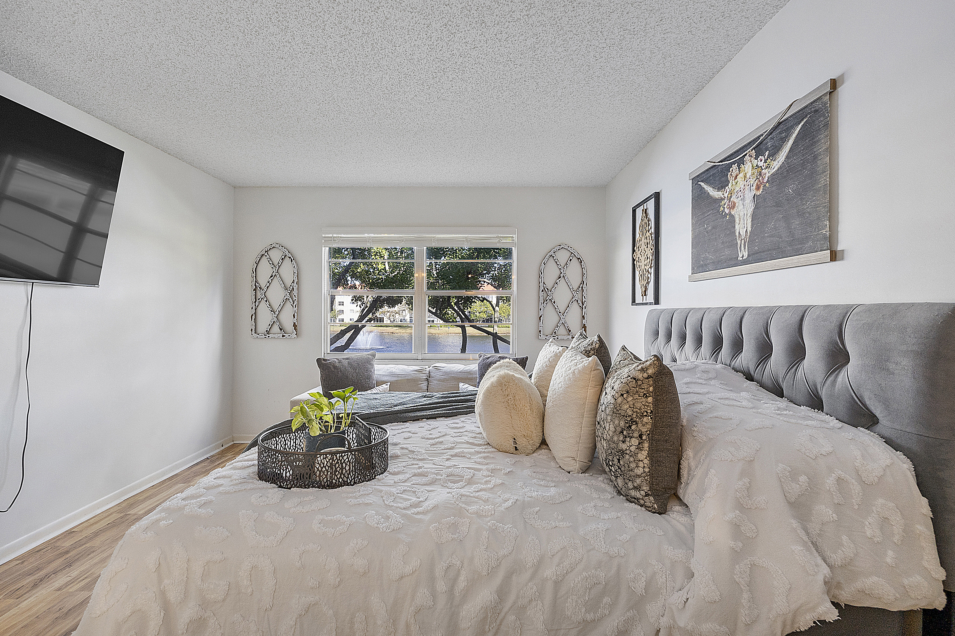 12901 SW 15th Court Pembroke Pines FL 33027