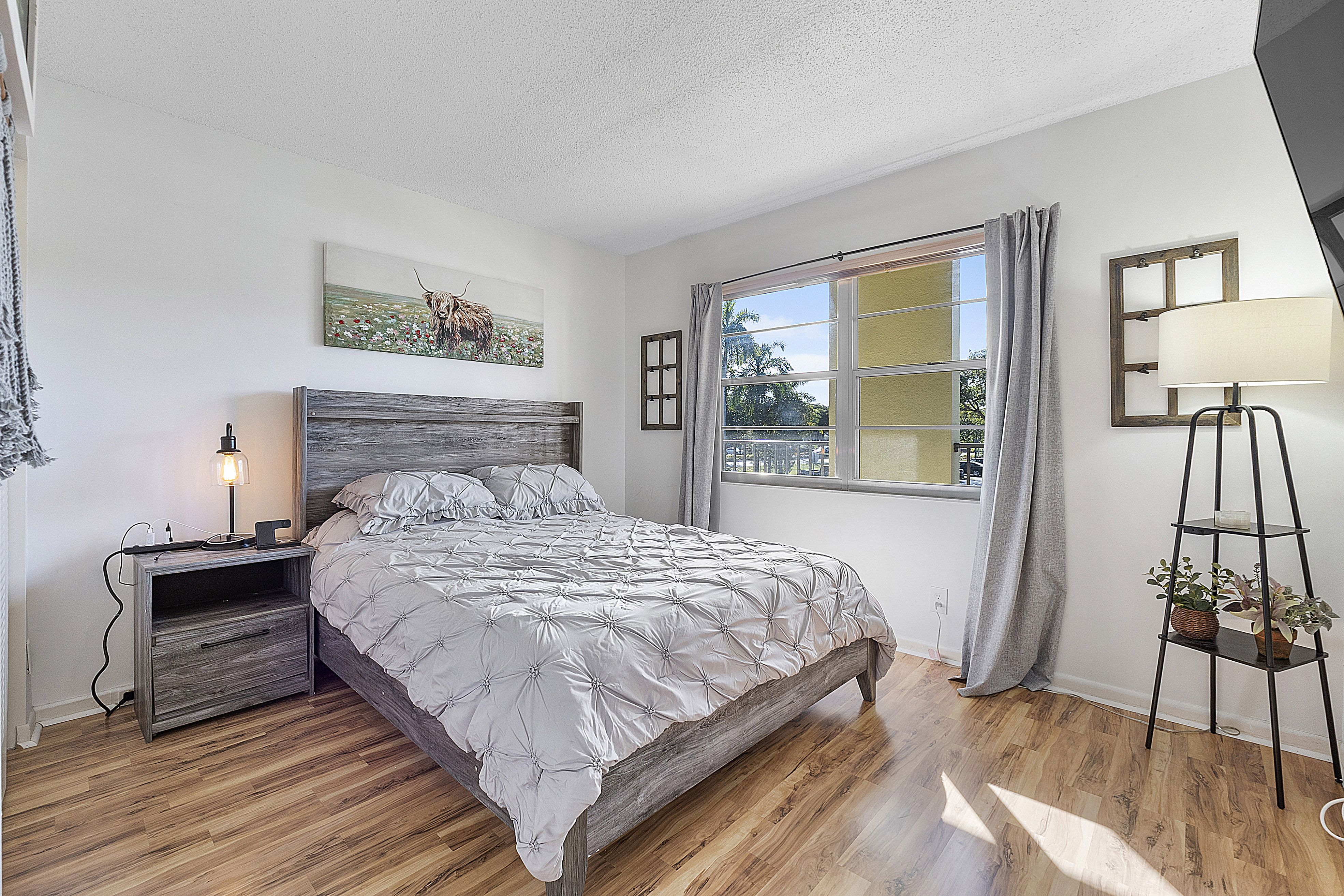 12901 SW 15th Court Pembroke Pines FL 33027