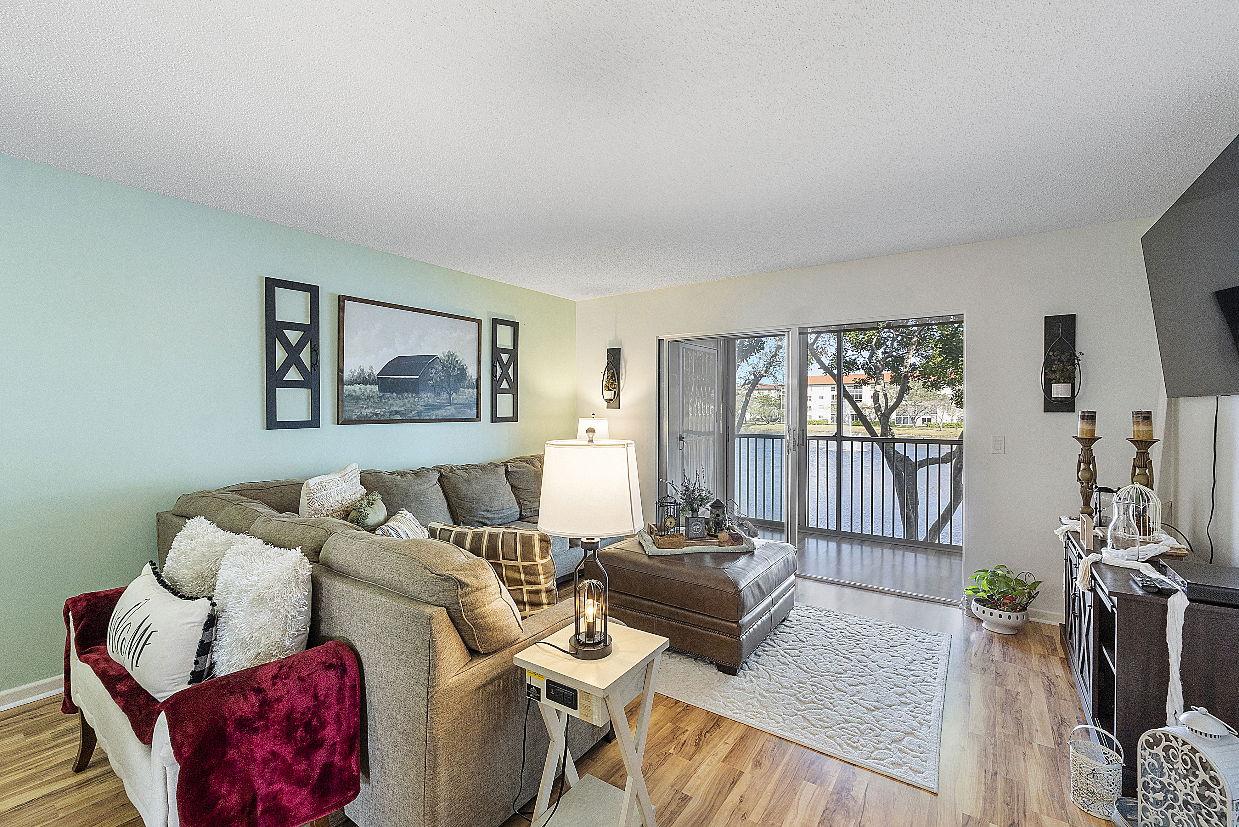 12901 SW 15th Court Pembroke Pines FL 33027