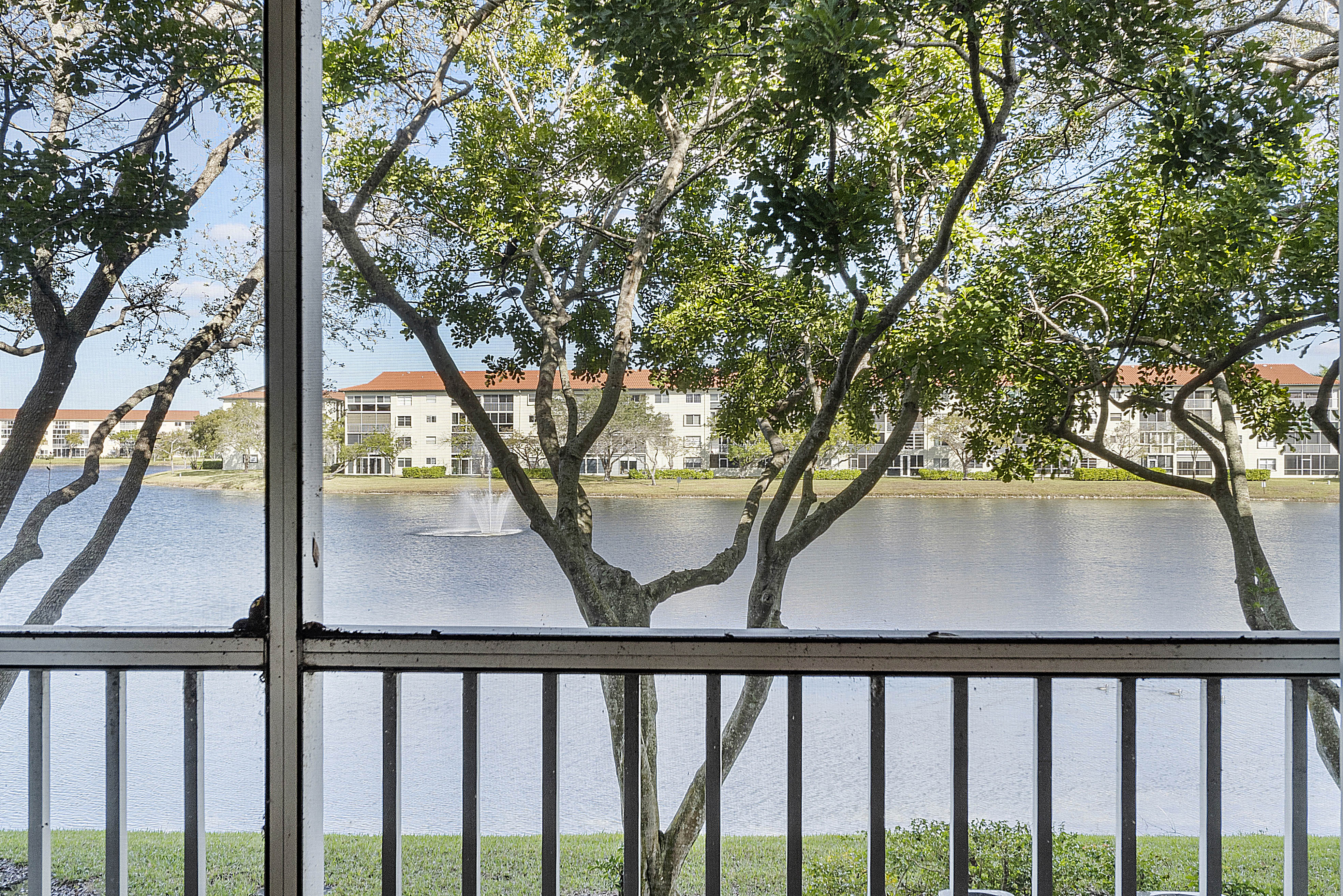 12901 SW 15th Court Pembroke Pines FL 33027
