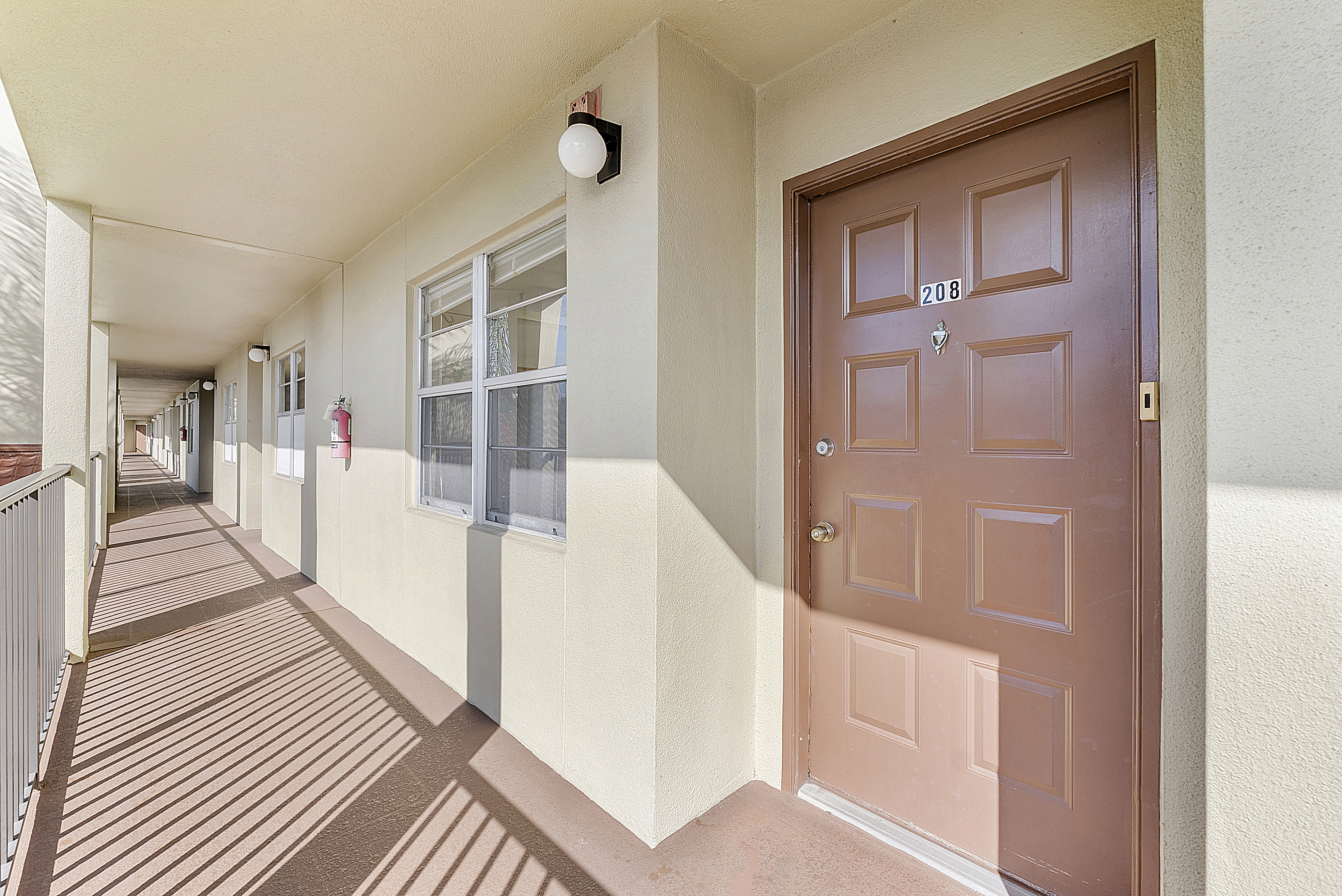 12901 SW 15th Court Pembroke Pines FL 33027