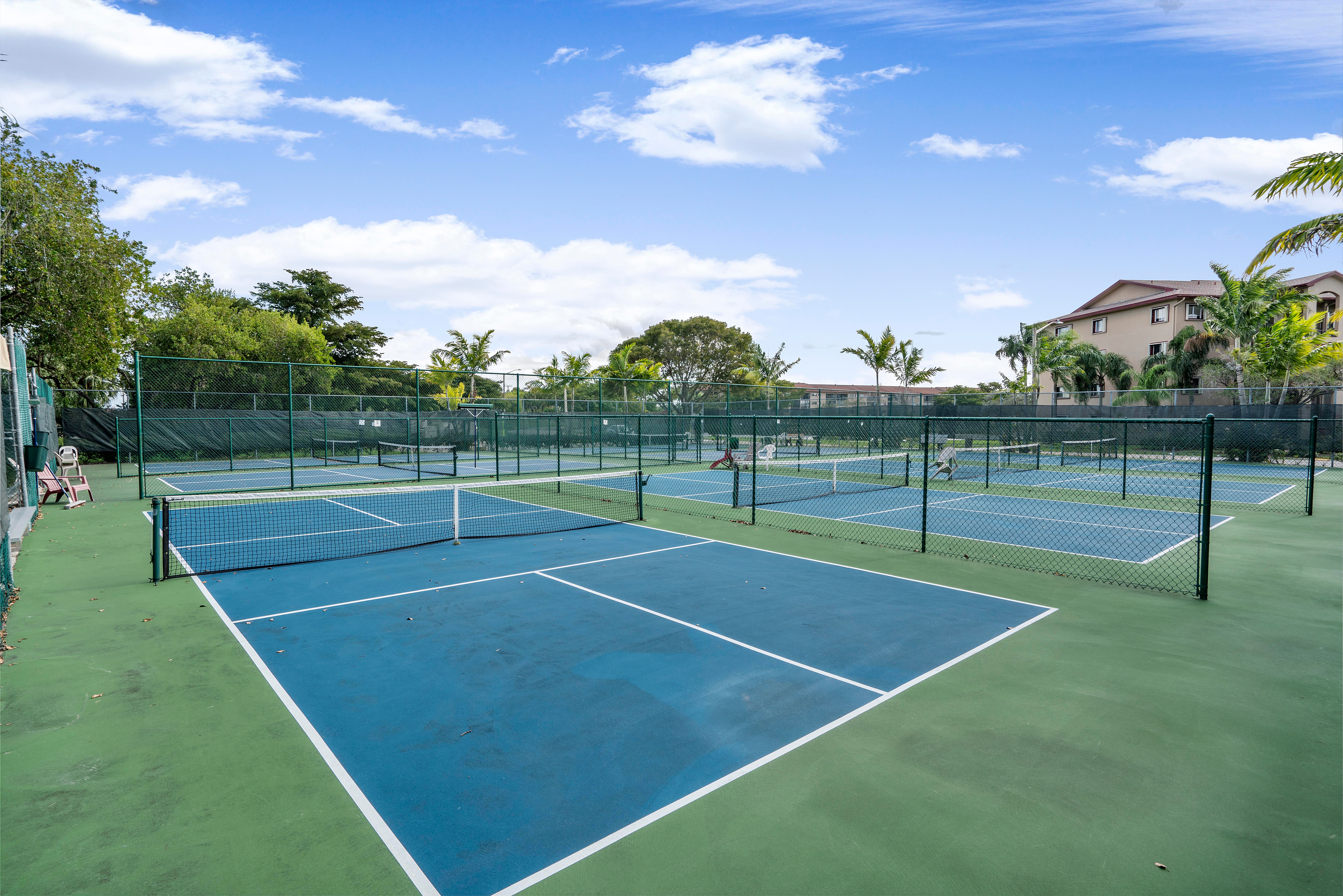 12901 SW 15th Court Pembroke Pines FL 33027