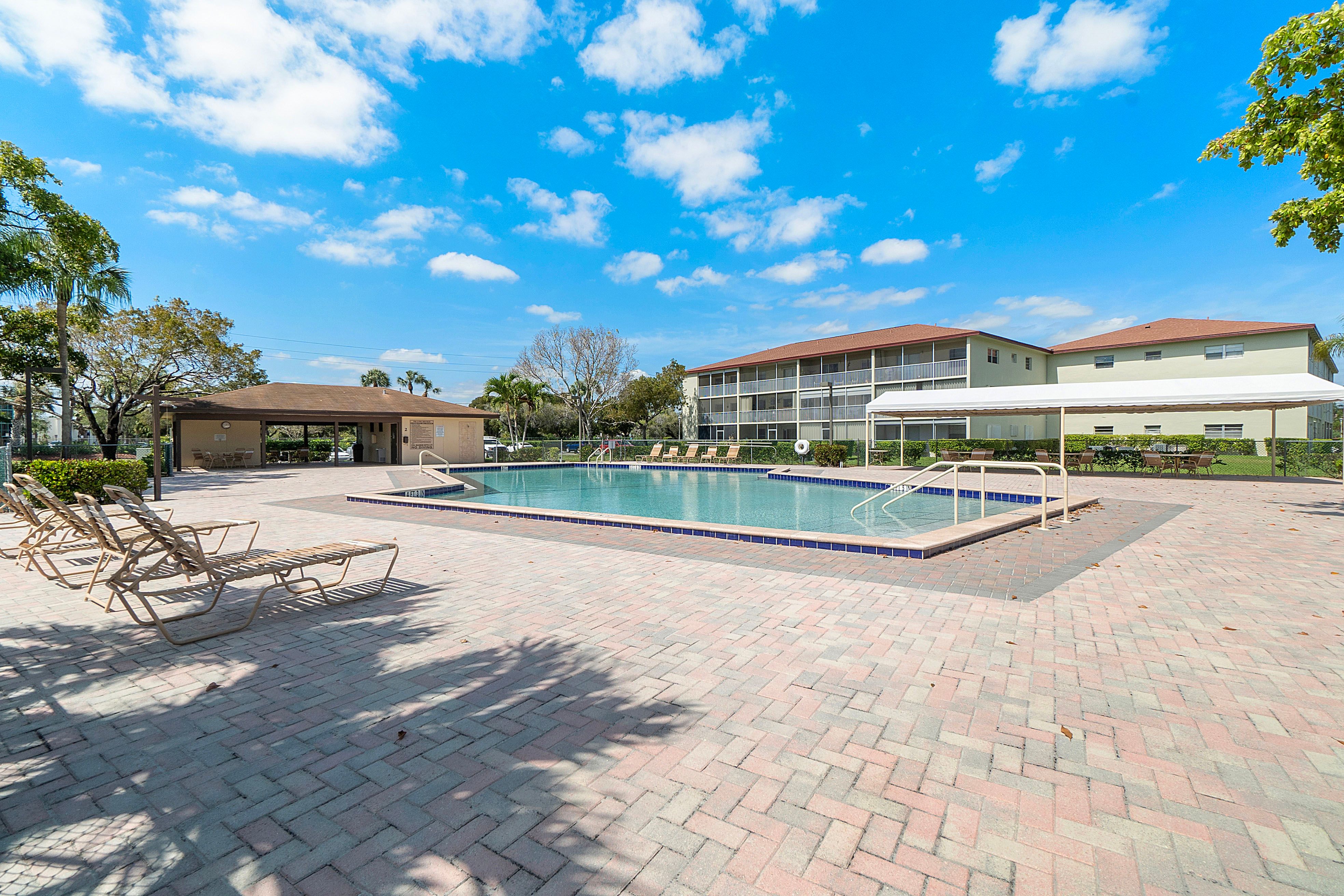 12901 SW 15th Court Pembroke Pines FL 33027