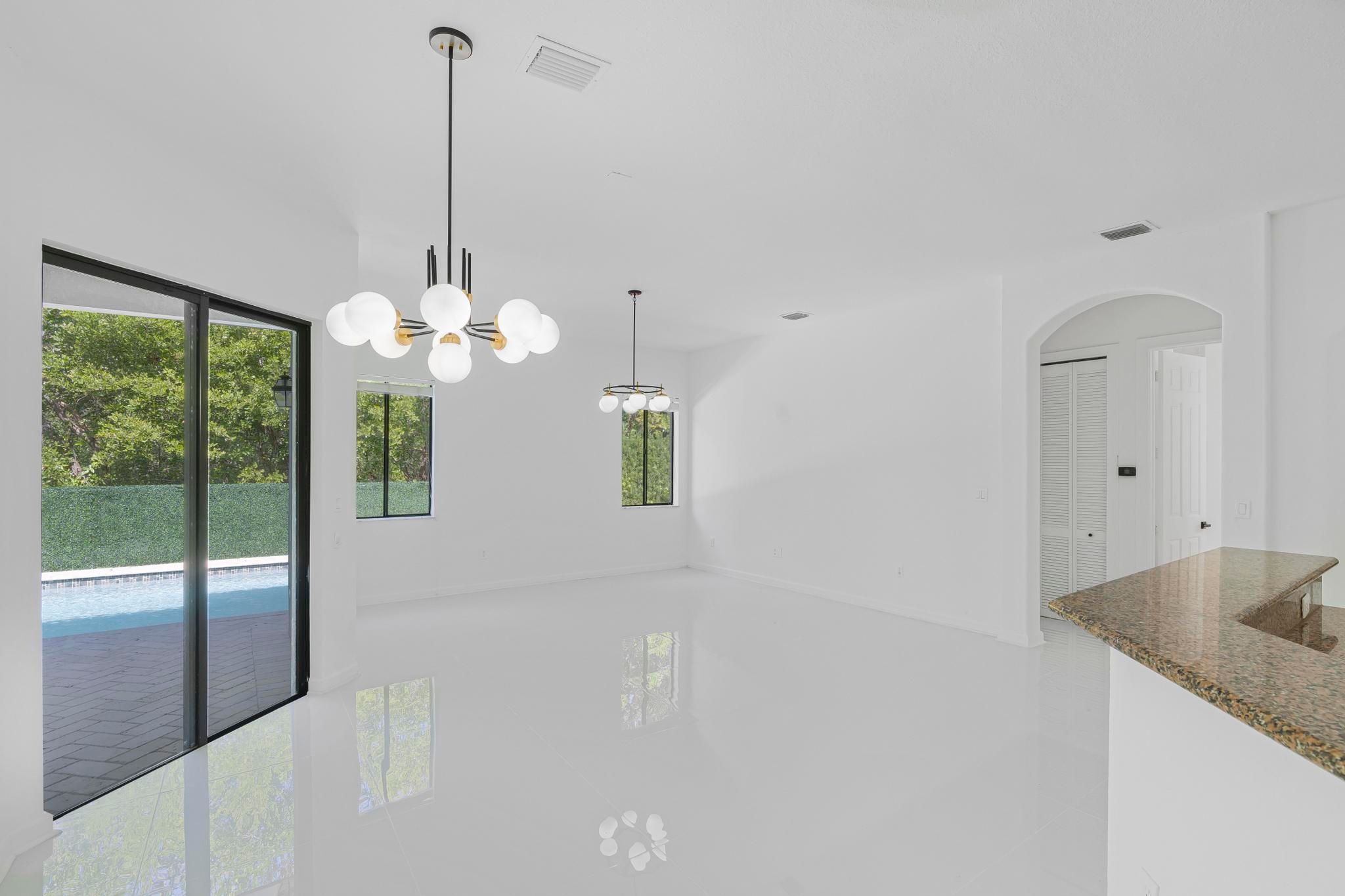 7551 SW 187th Street Cutler Bay FL 33157