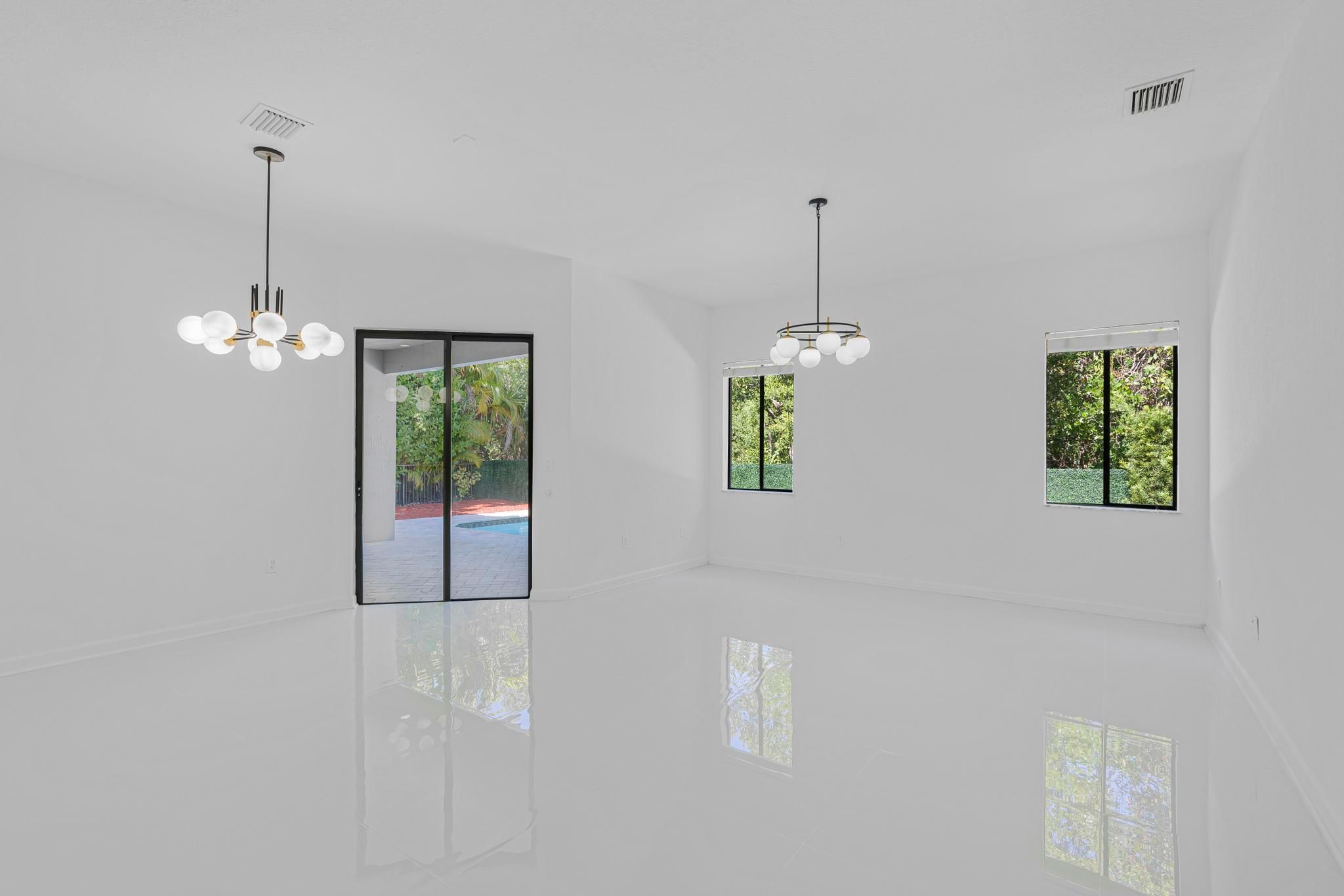 7551 SW 187th Street Cutler Bay FL 33157