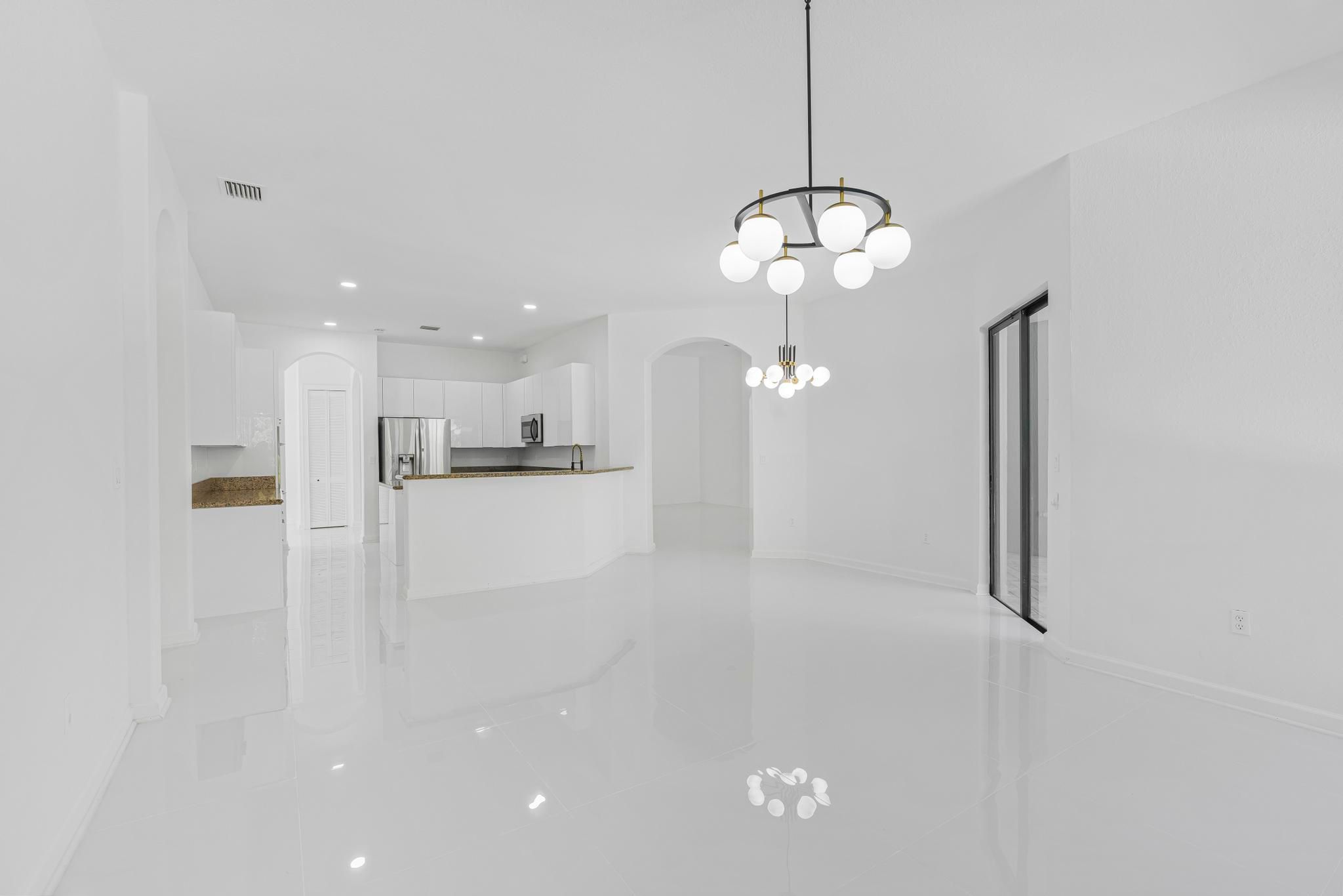 7551 SW 187th Street Cutler Bay FL 33157