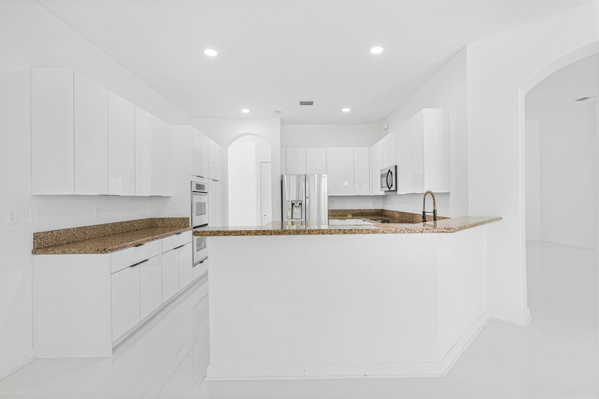 7551 SW 187th Street Cutler Bay FL 33157
