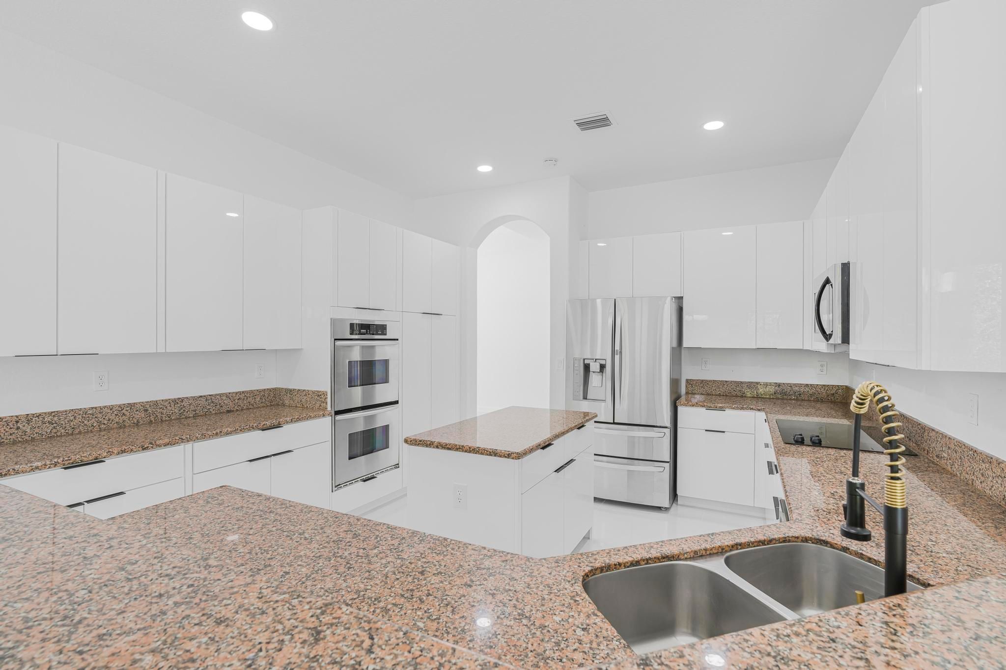 7551 SW 187th Street Cutler Bay FL 33157