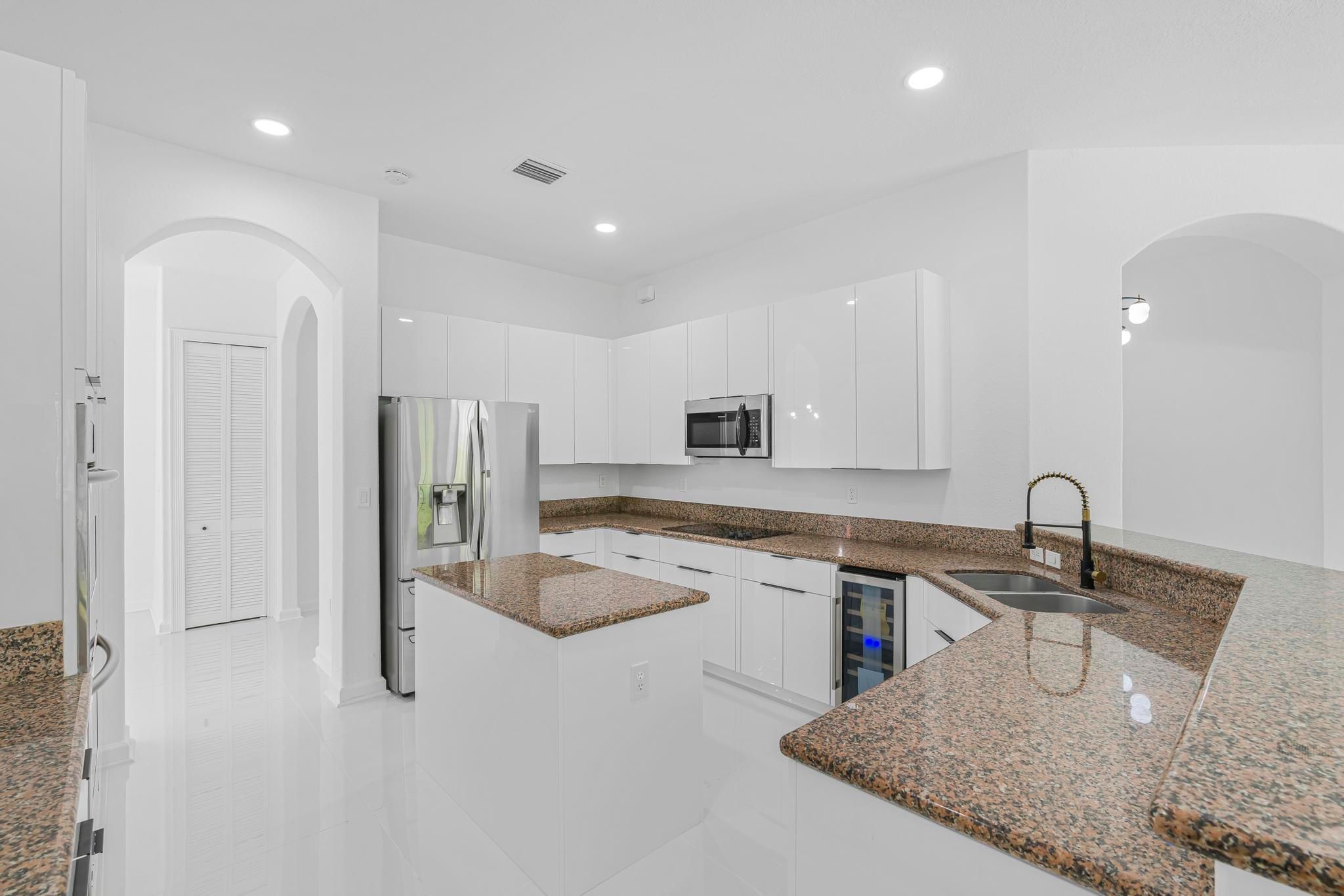 7551 SW 187th Street Cutler Bay FL 33157