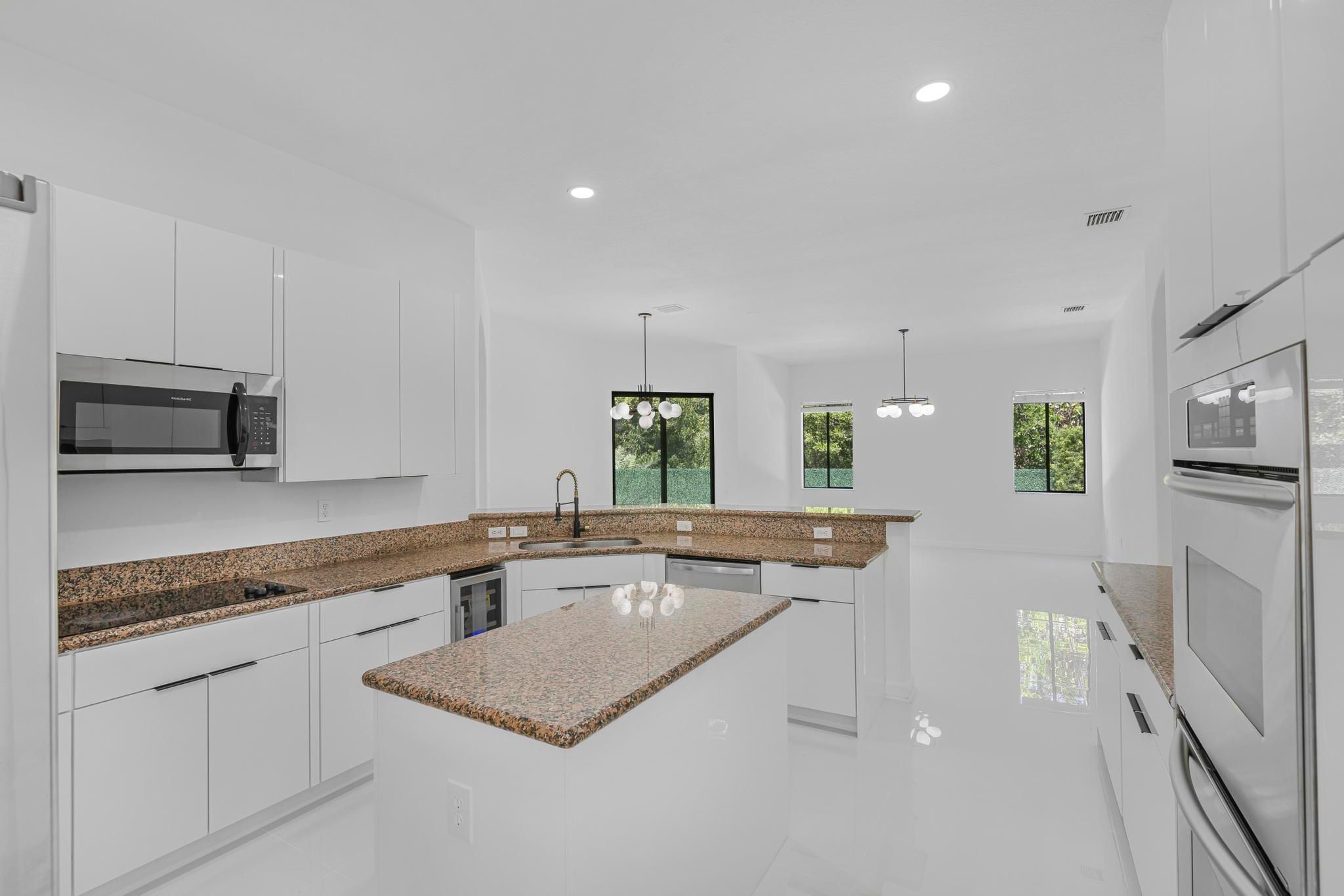 7551 SW 187th Street Cutler Bay FL 33157