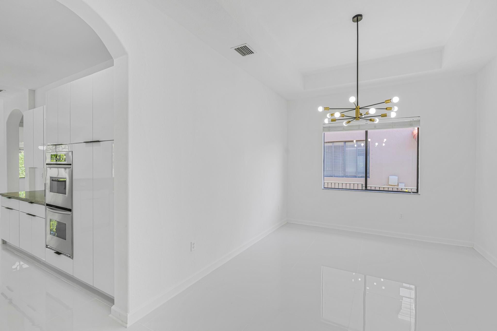 7551 SW 187th Street Cutler Bay FL 33157