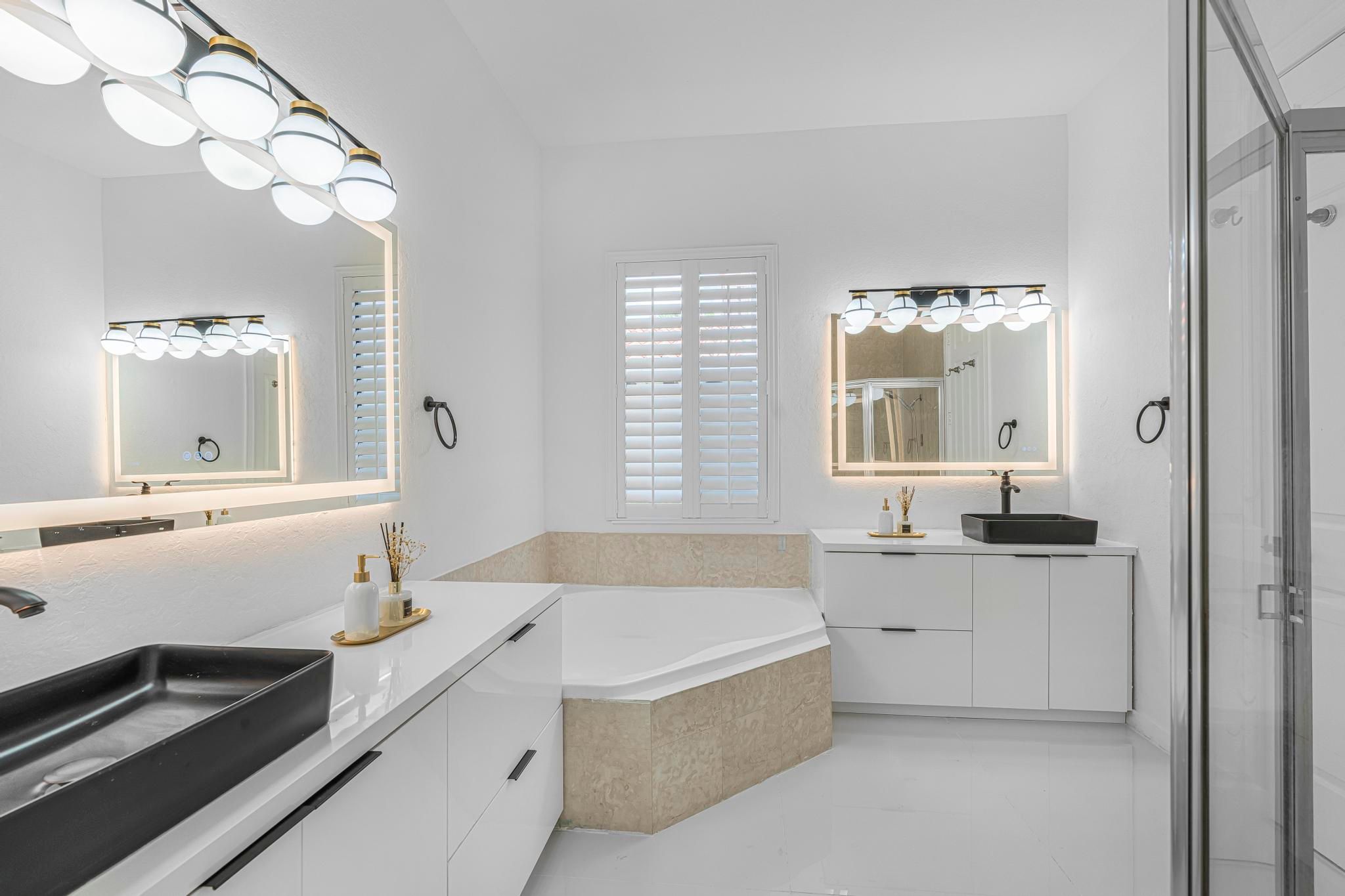 7551 SW 187th Street Cutler Bay FL 33157