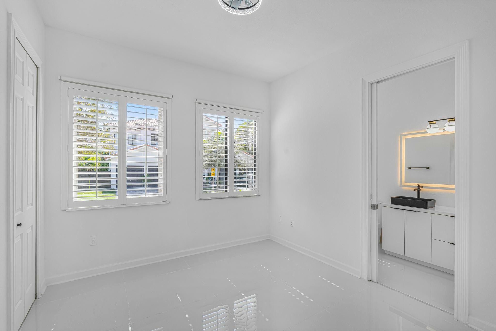7551 SW 187th Street Cutler Bay FL 33157