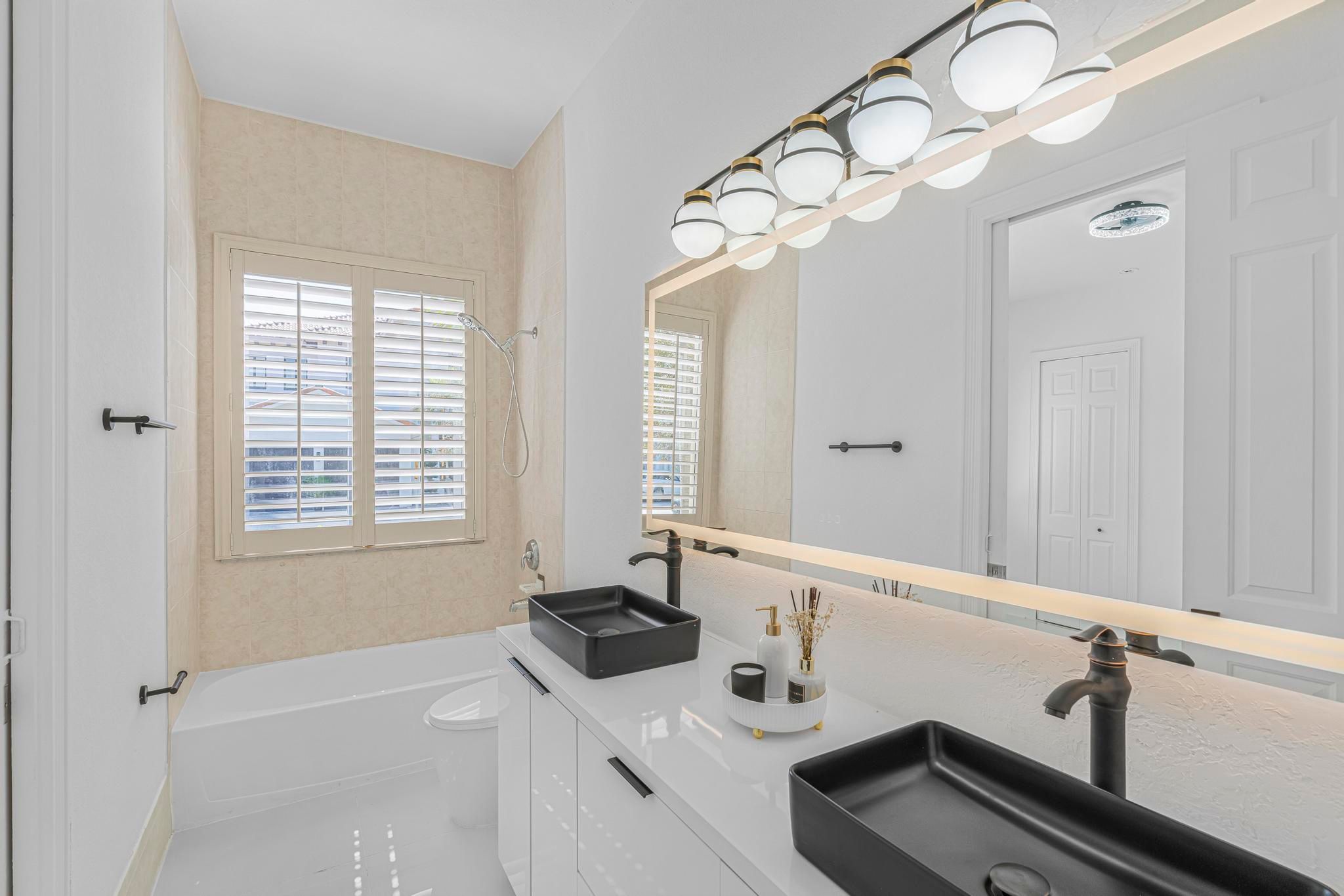 7551 SW 187th Street Cutler Bay FL 33157