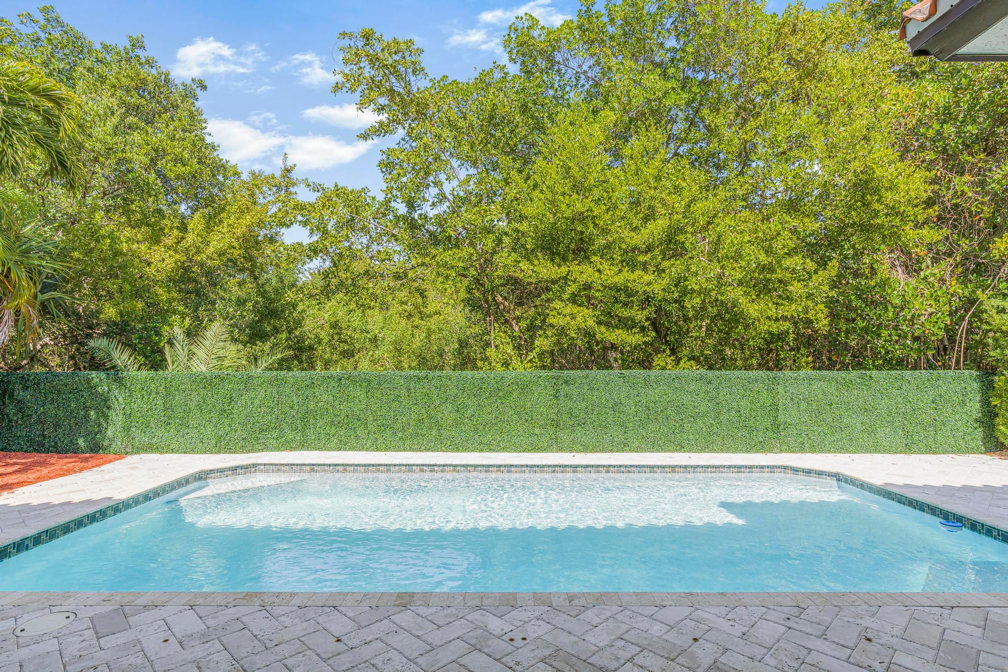 7551 SW 187th Street Cutler Bay FL 33157
