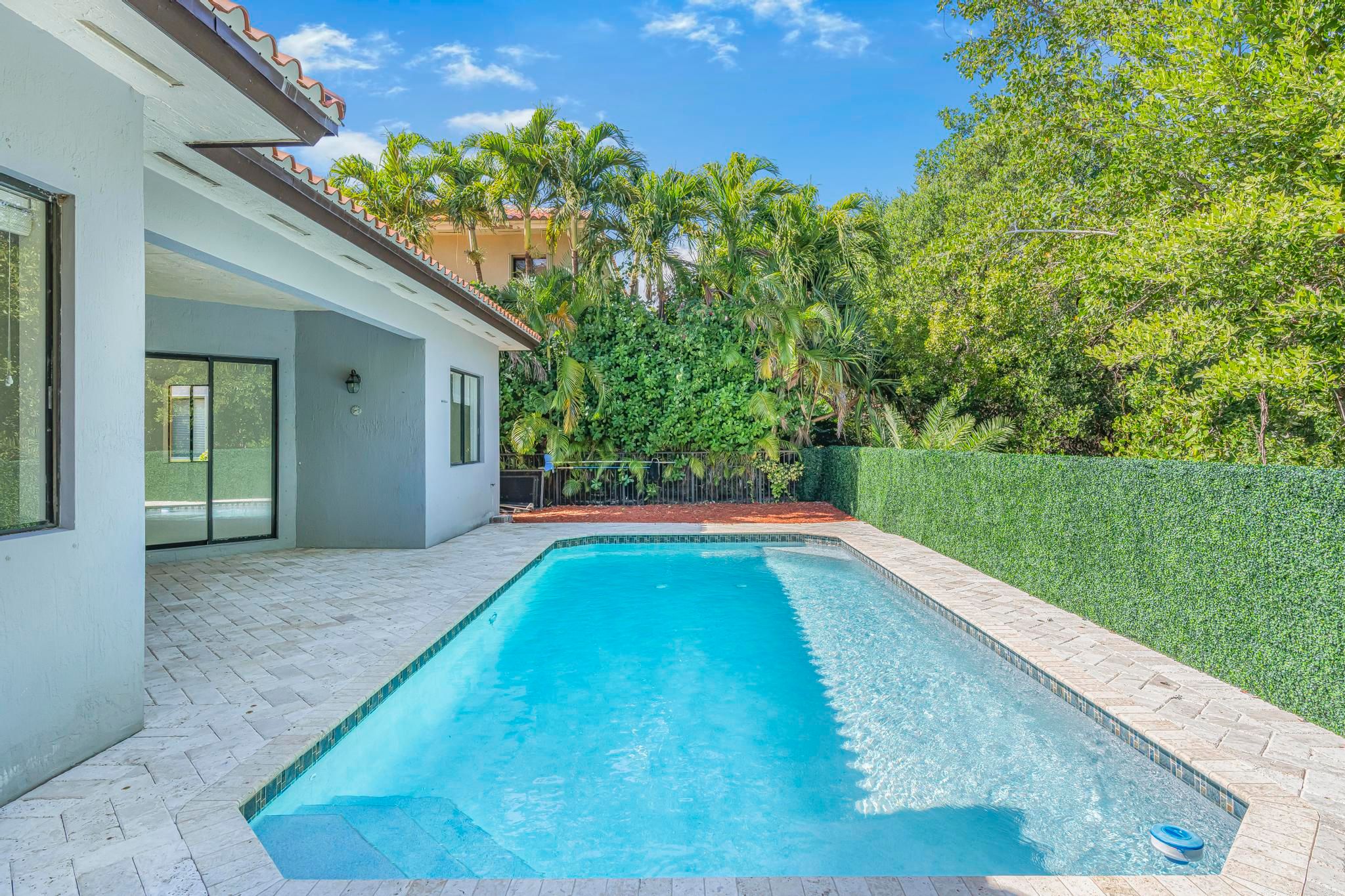 7551 SW 187th Street Cutler Bay FL 33157