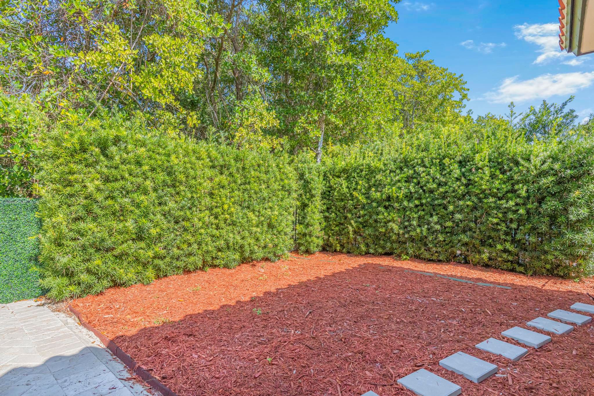 7551 SW 187th Street Cutler Bay FL 33157