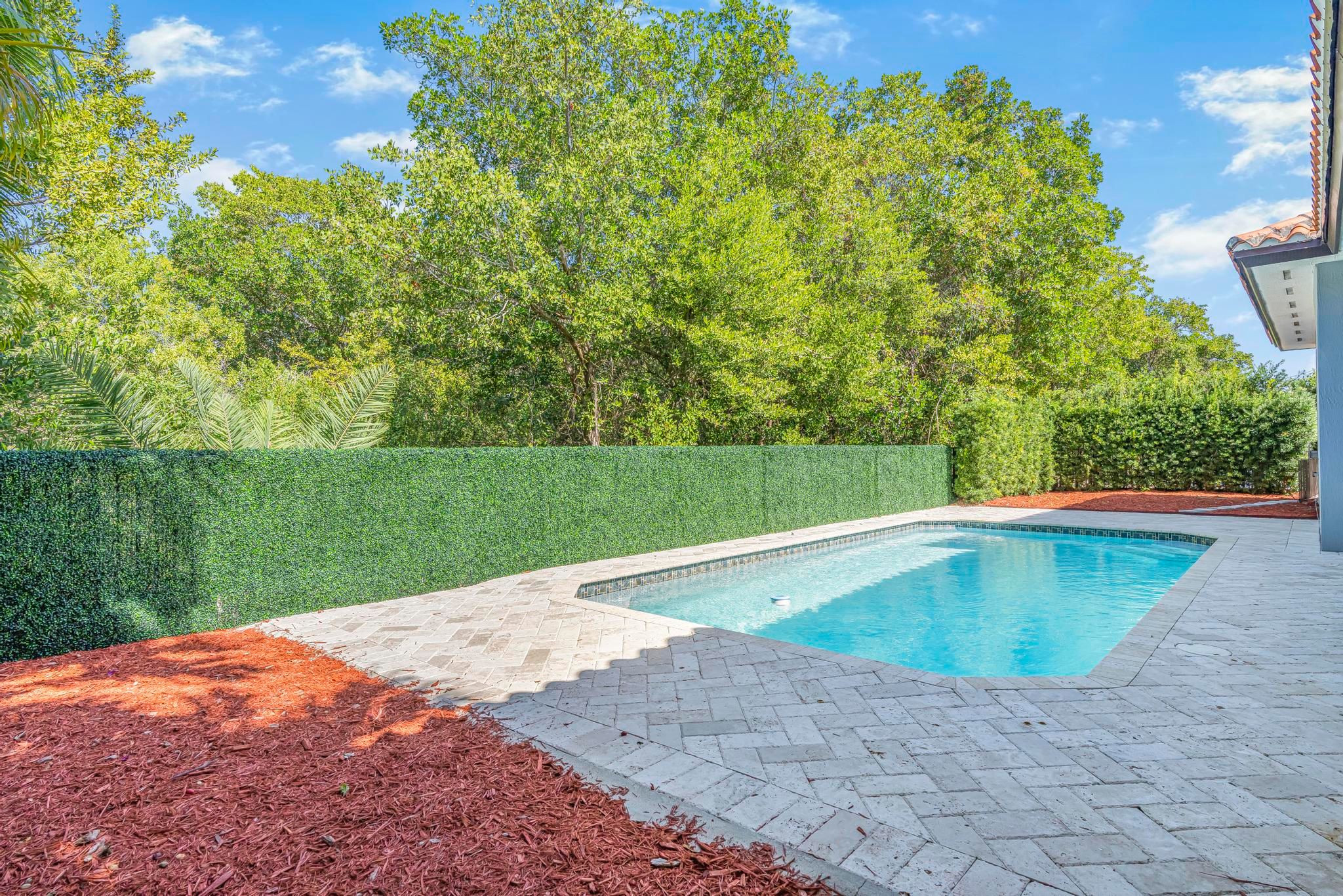7551 SW 187th Street Cutler Bay FL 33157
