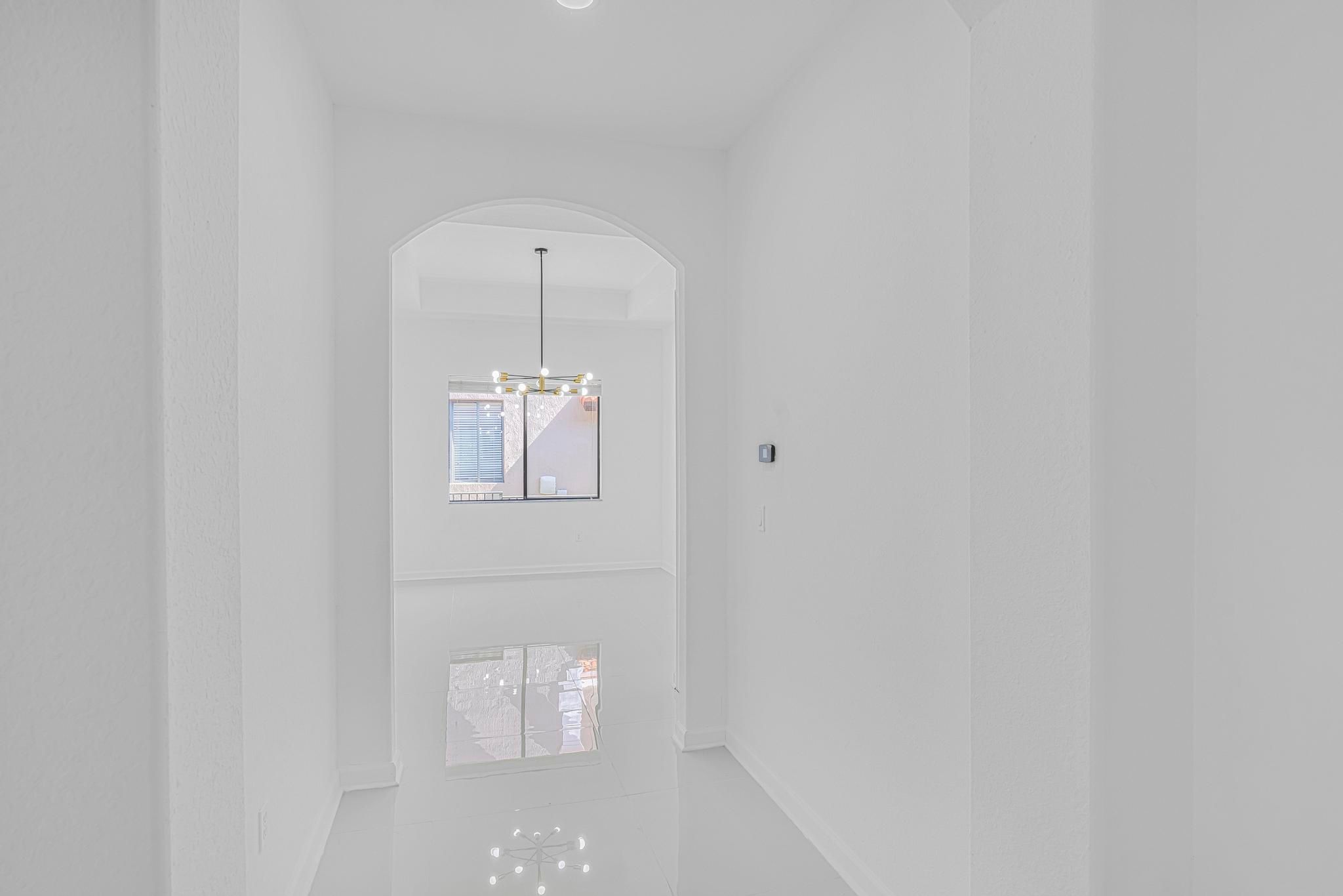 7551 SW 187th Street Cutler Bay FL 33157