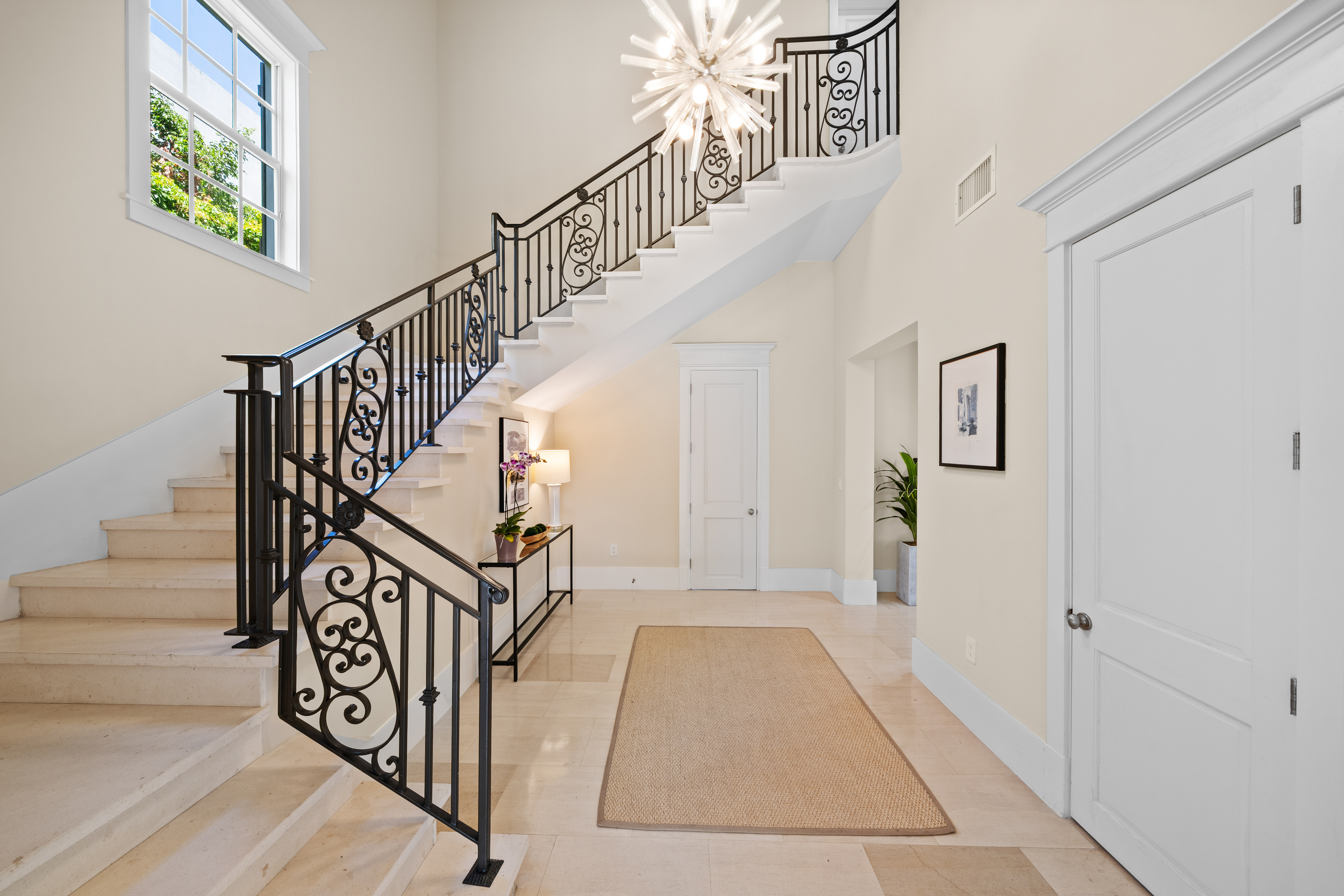 7745 SW 54th Avenue Miami FL 33143