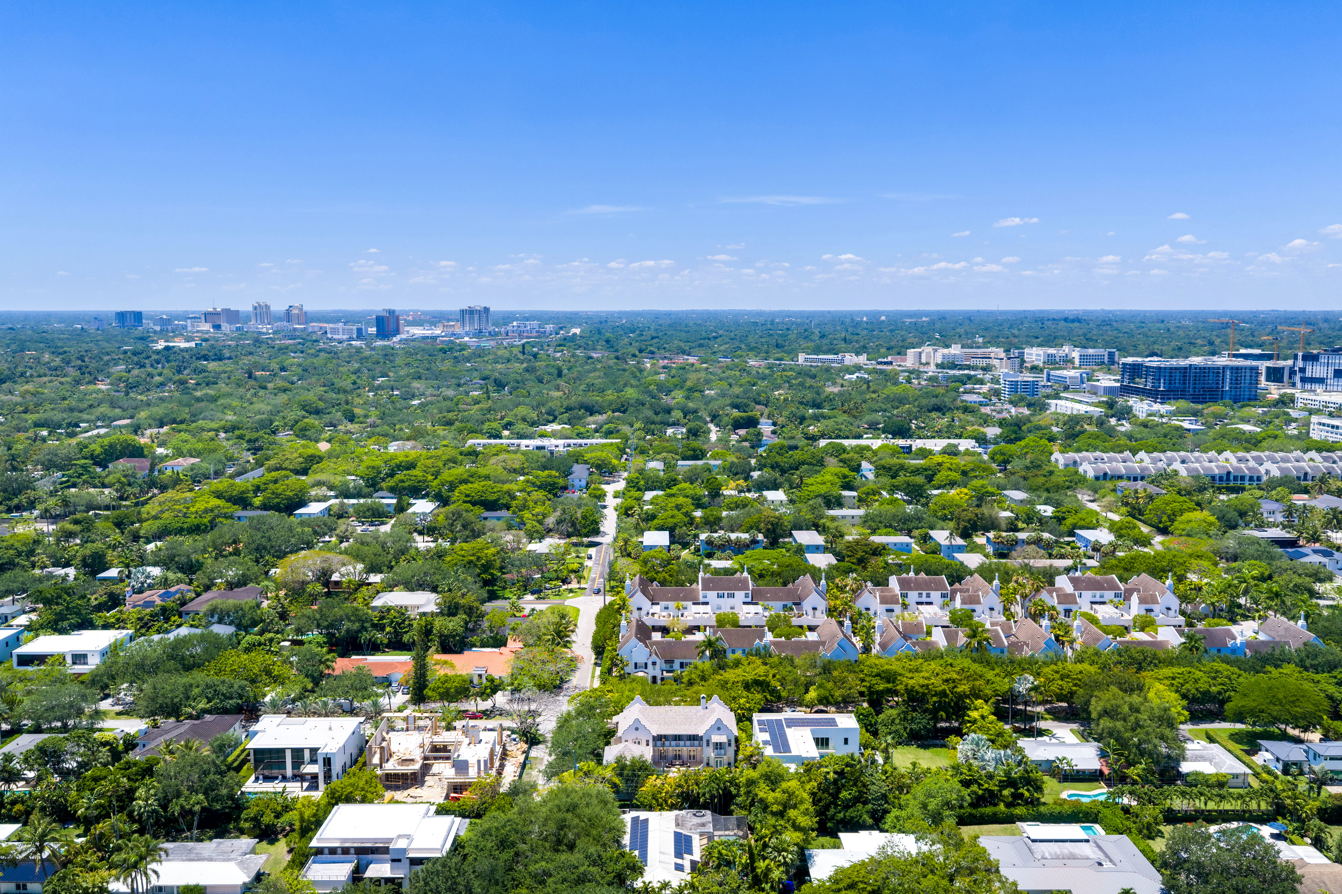 7745 SW 54th Avenue Miami FL 33143