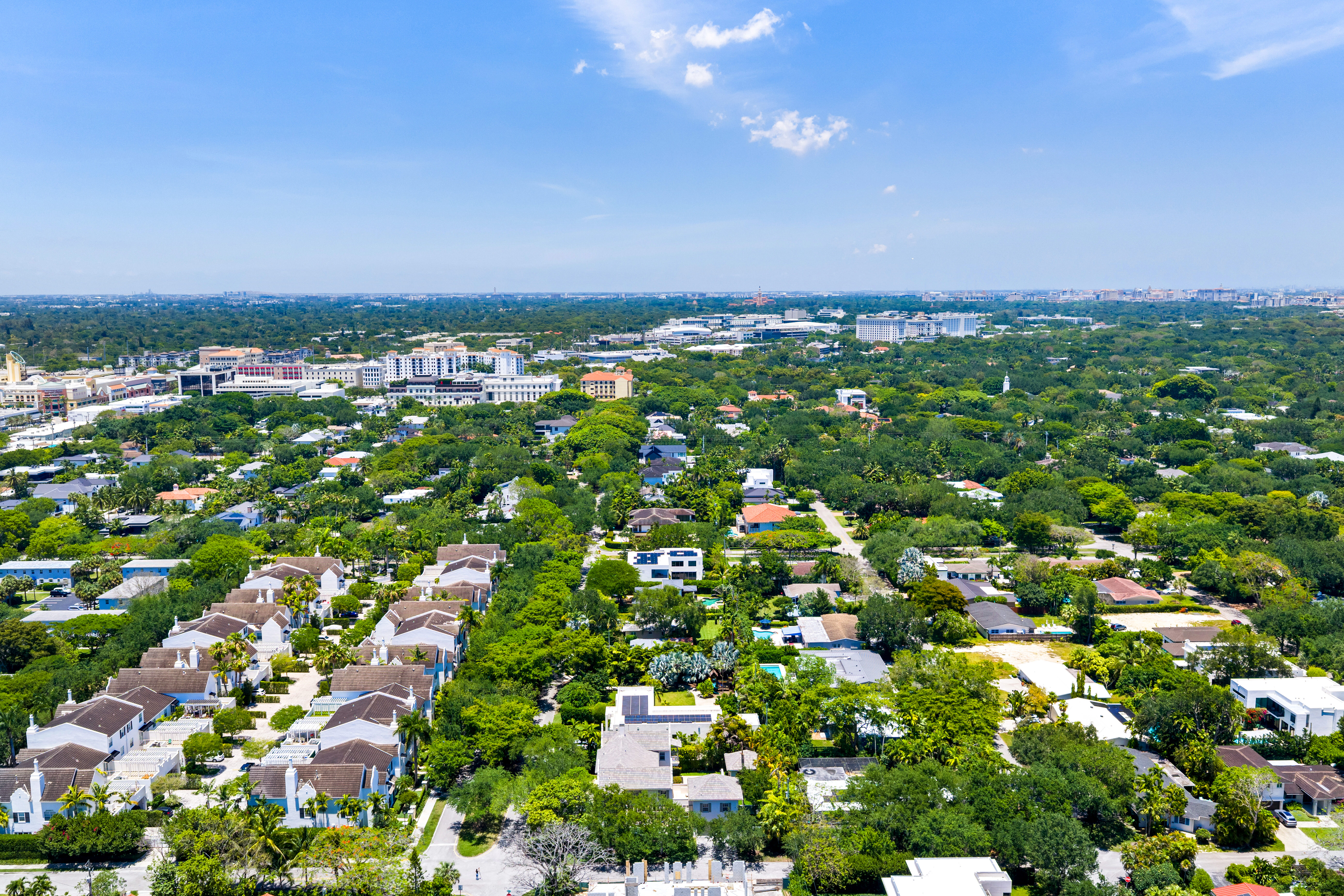 7745 SW 54th Avenue Miami FL 33143
