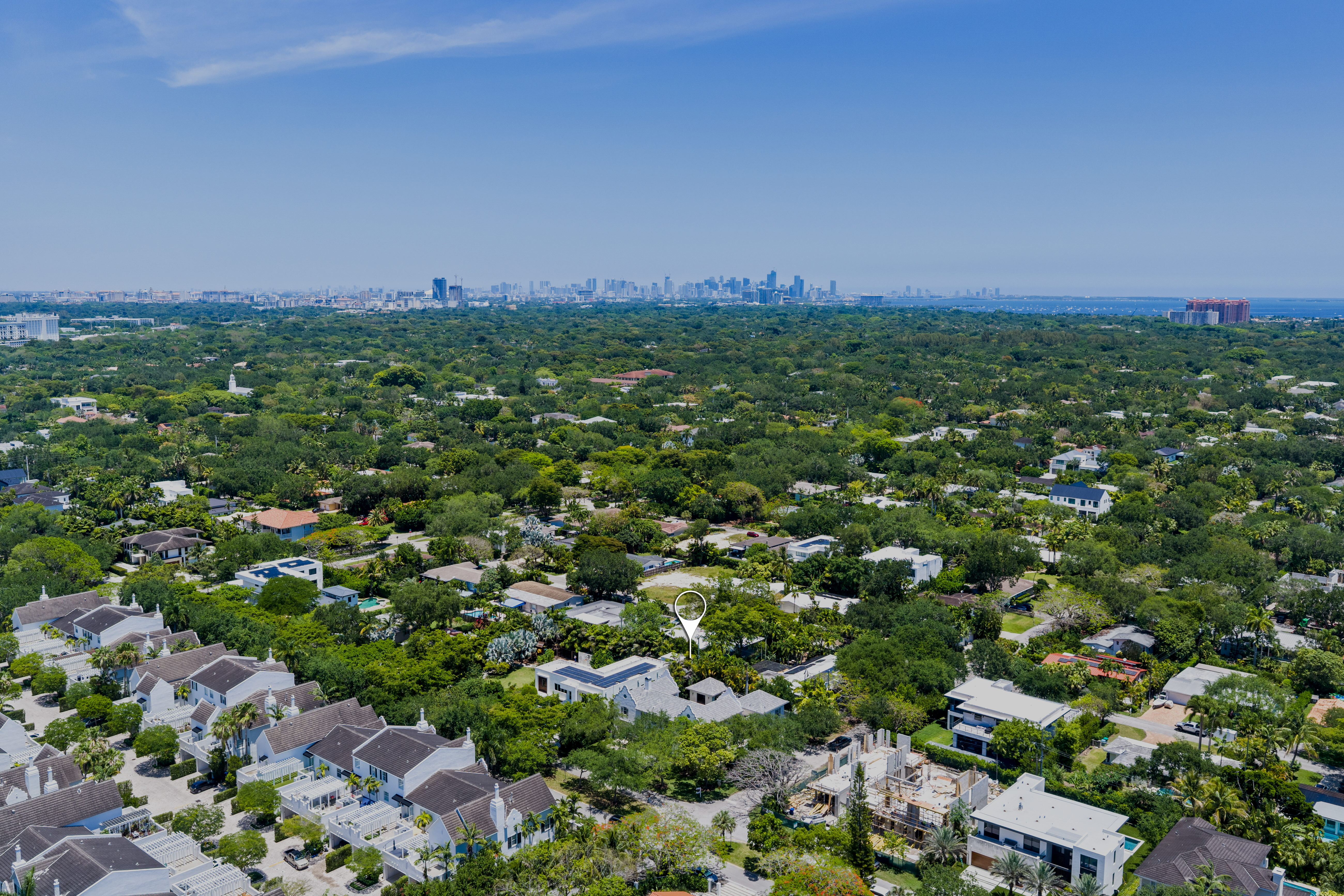 7745 SW 54th Avenue Miami FL 33143