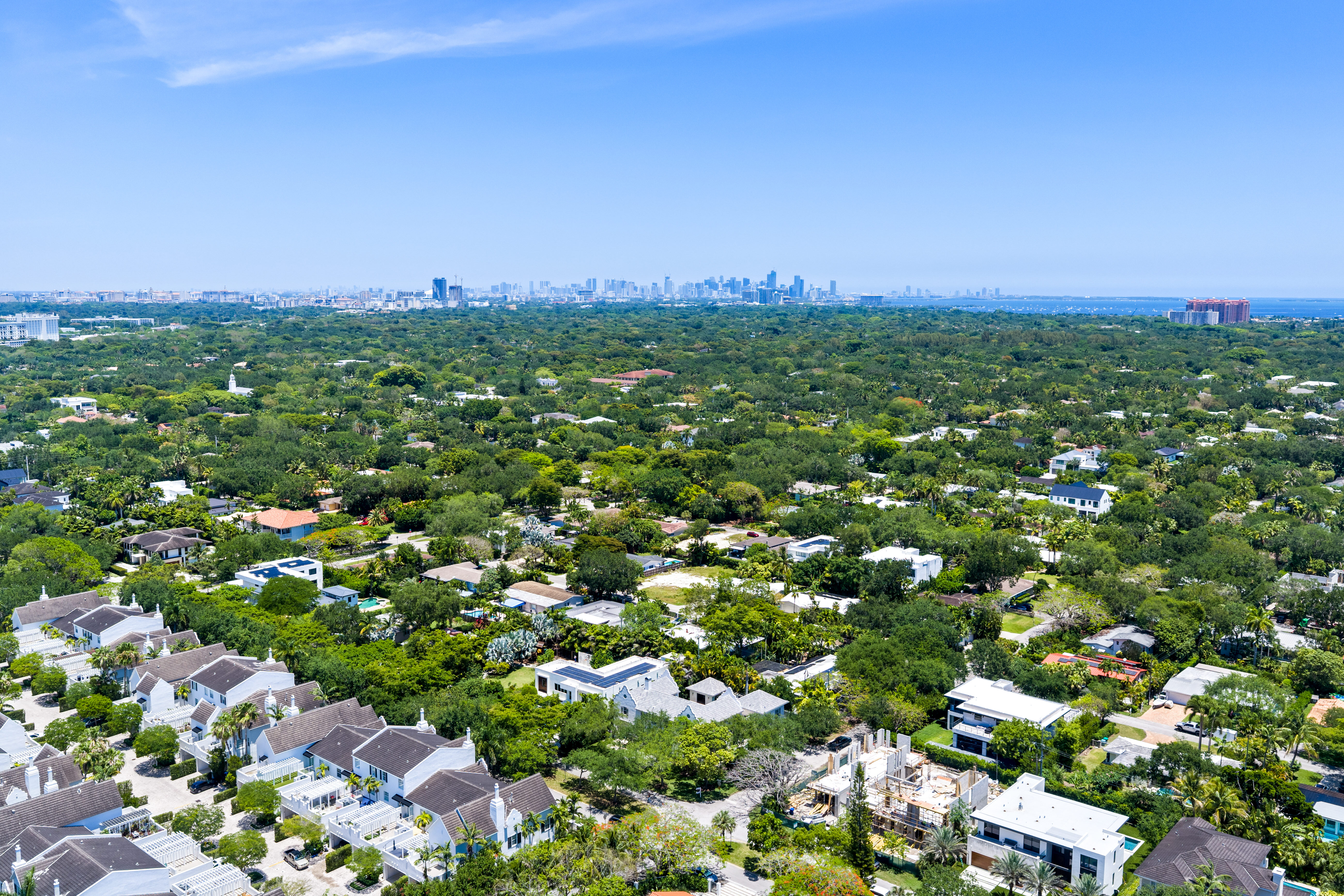 7745 SW 54th Avenue Miami FL 33143