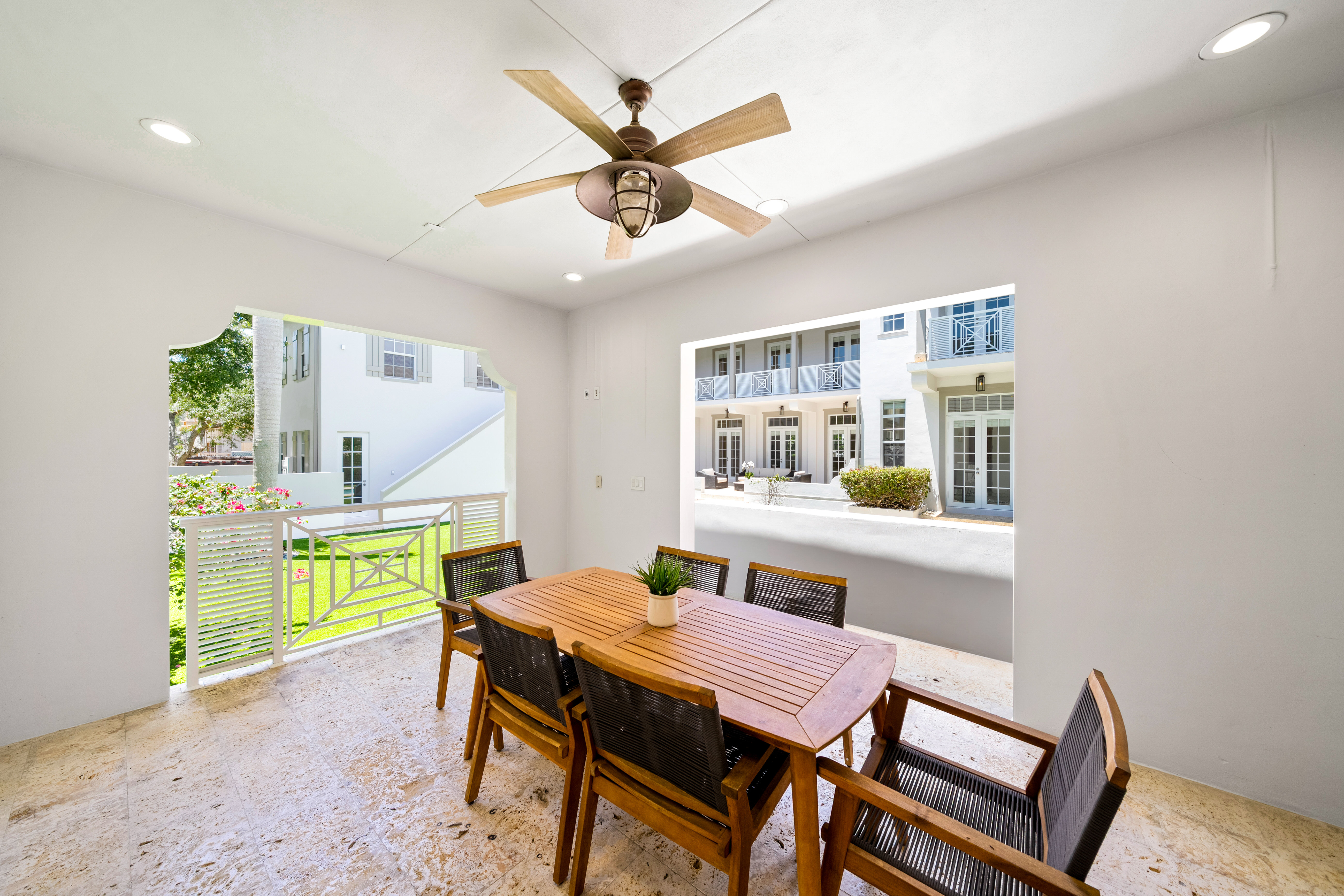 7745 SW 54th Avenue Miami FL 33143