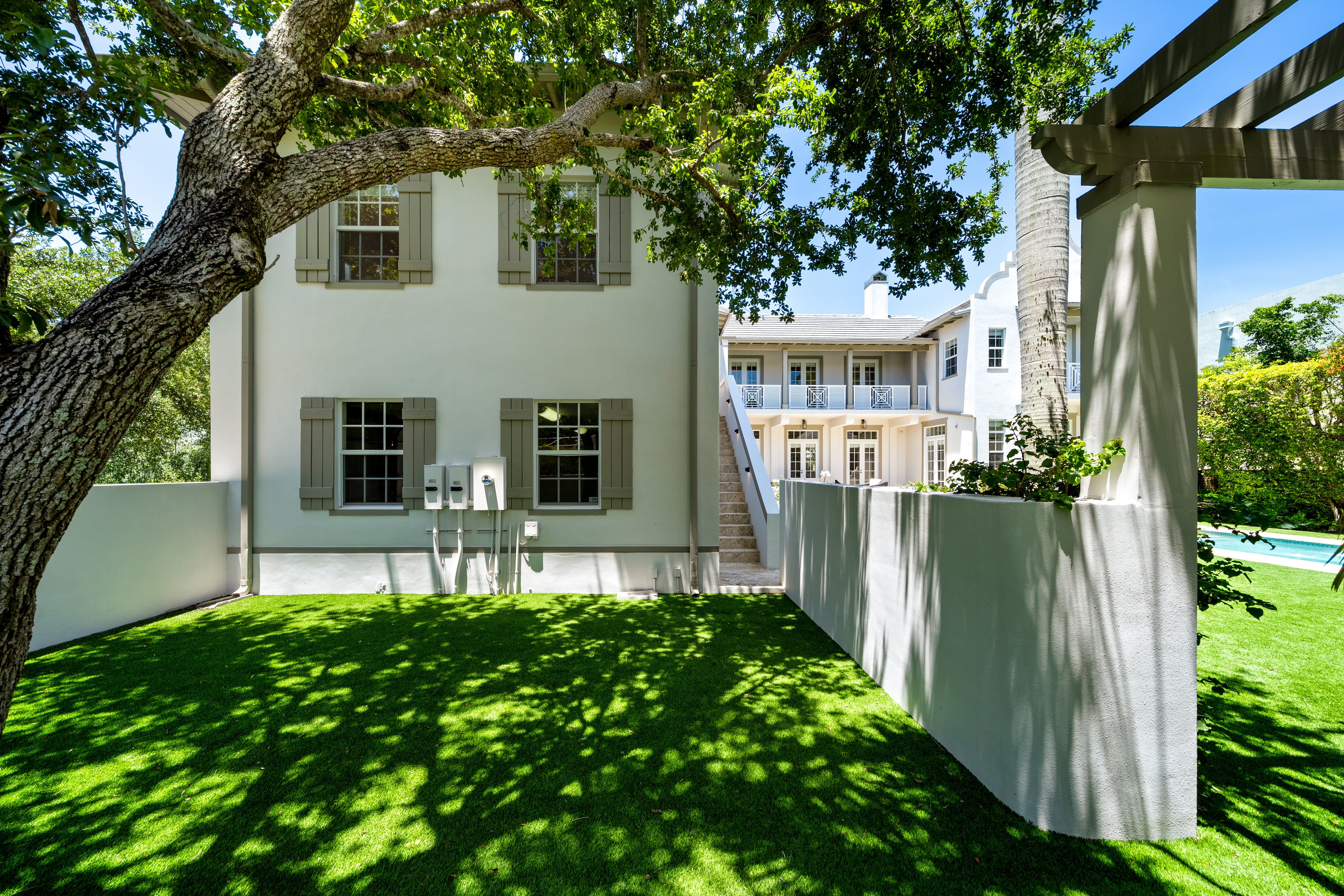 7745 SW 54th Avenue Miami FL 33143